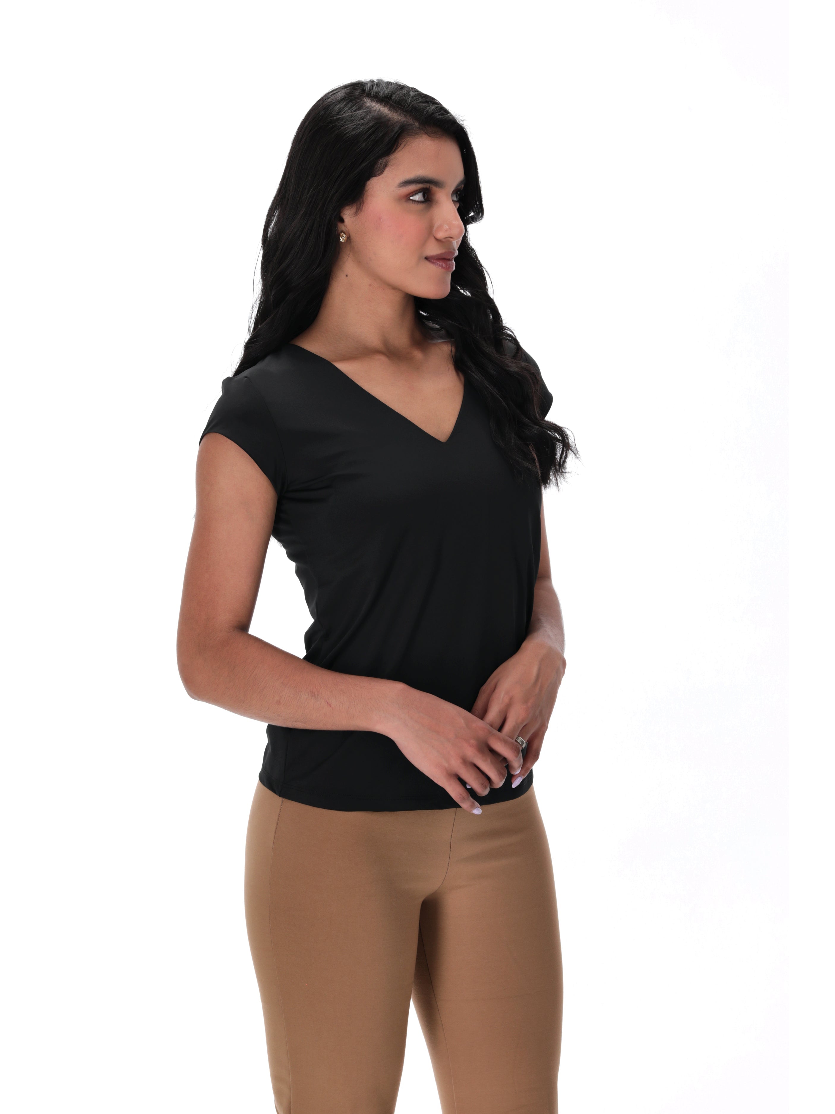 CAMISETA DILIAN
