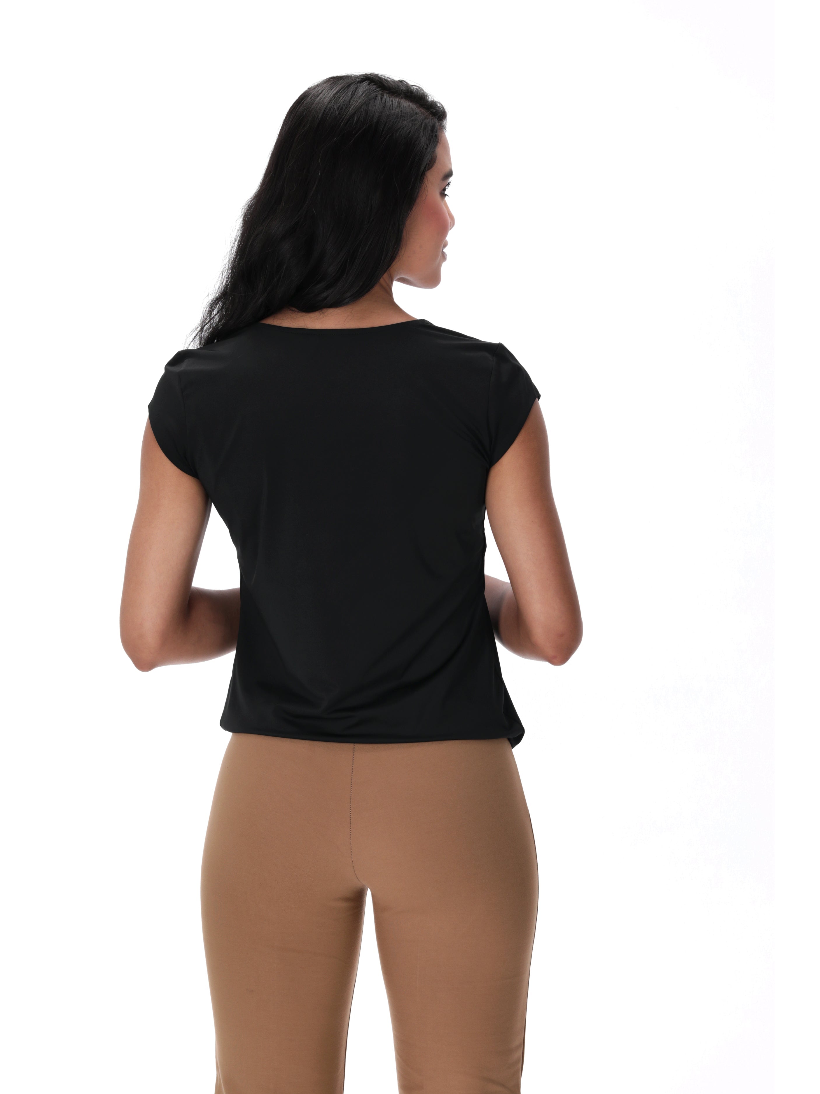 CAMISETA DILIAN