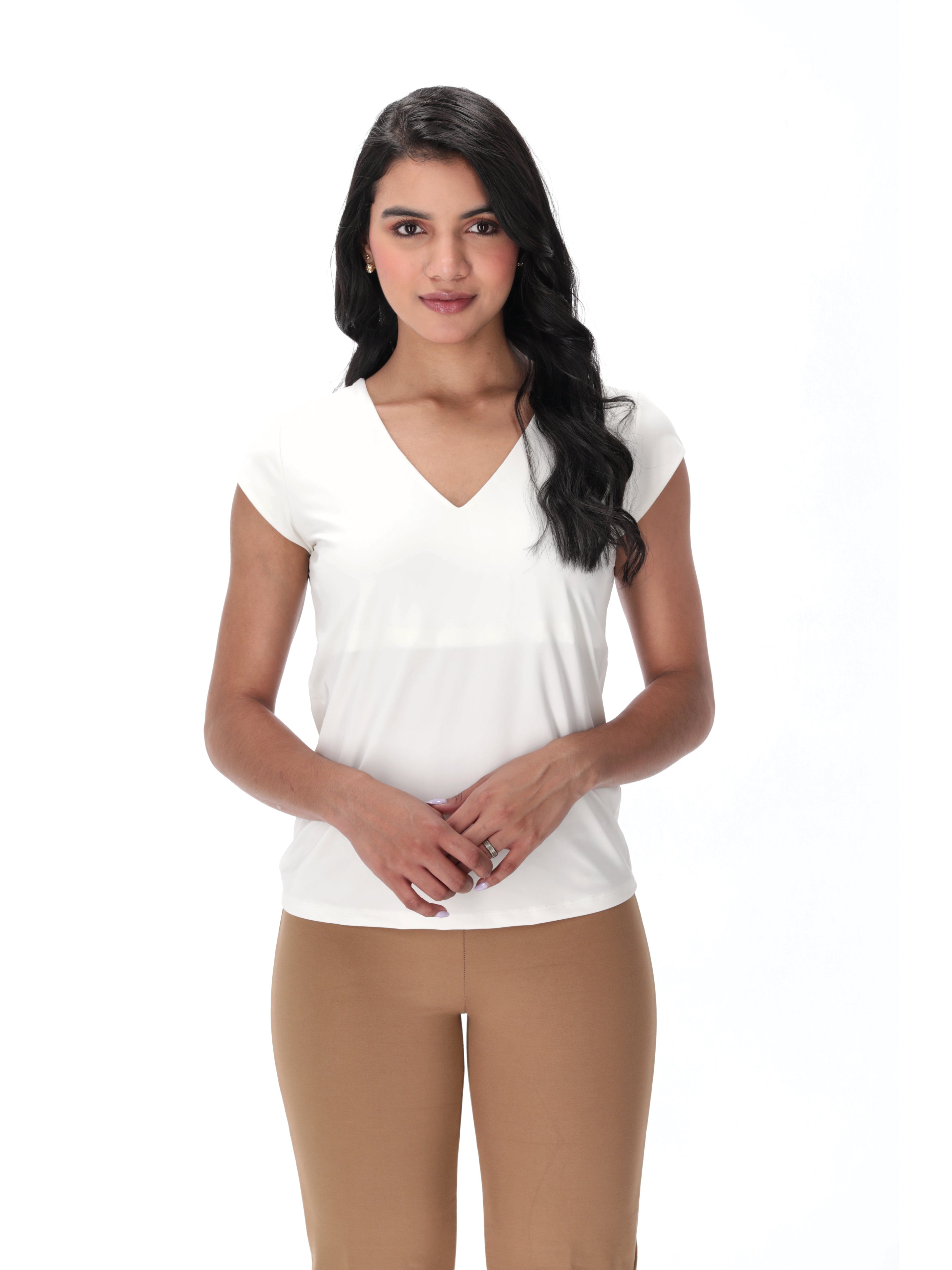 CAMISETA DILIAN