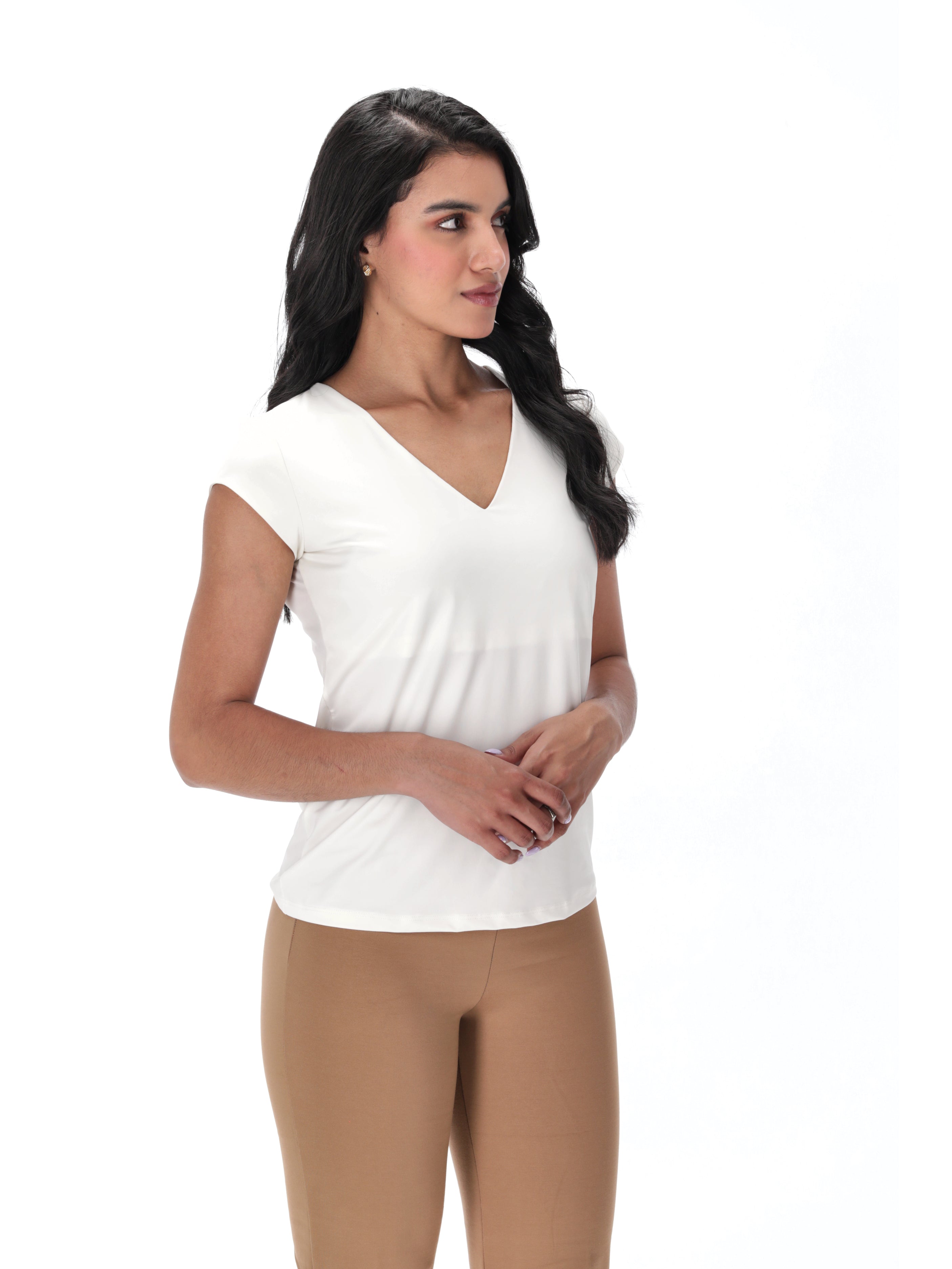 CAMISETA DILIAN