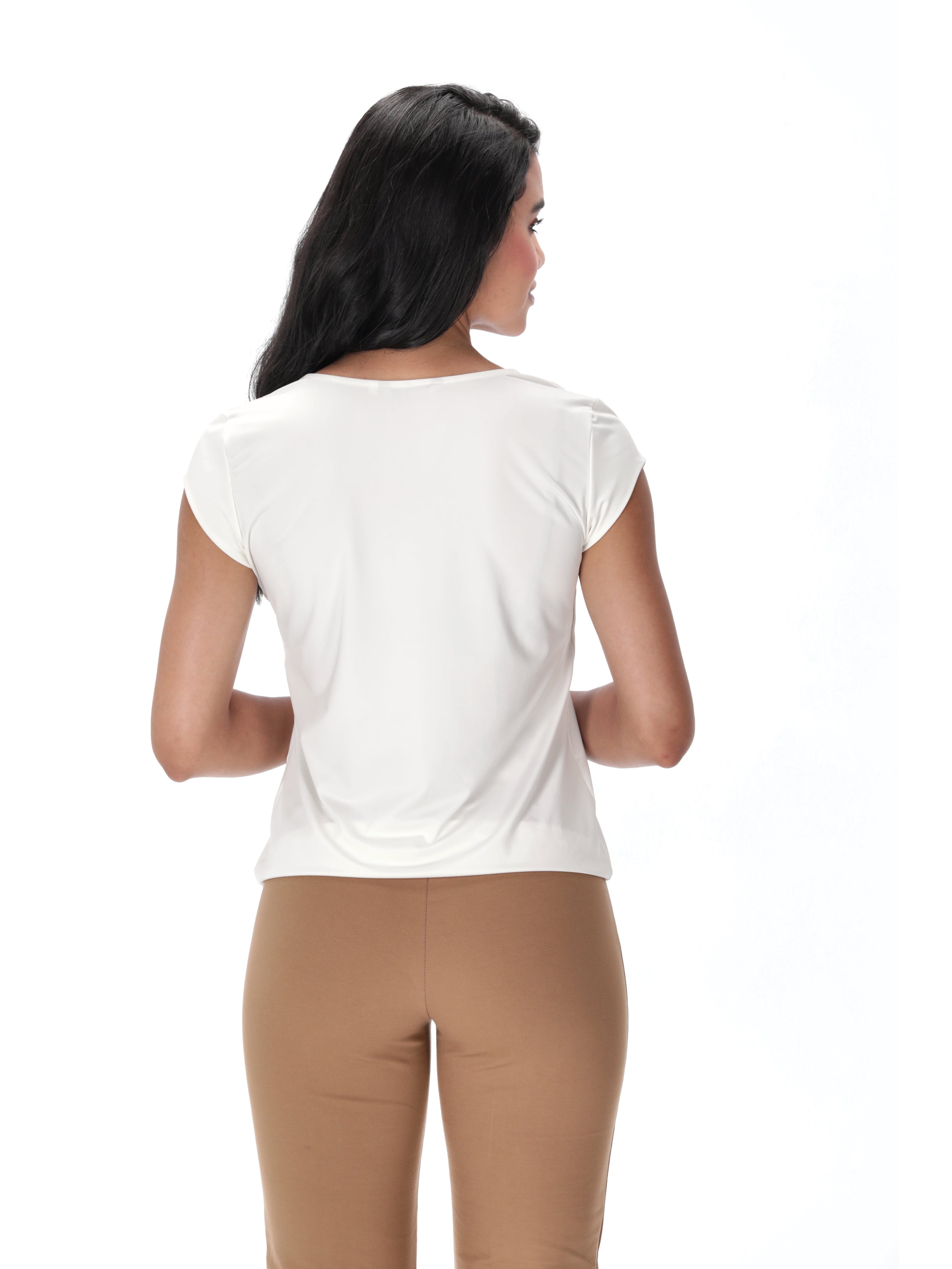 CAMISETA DILIAN