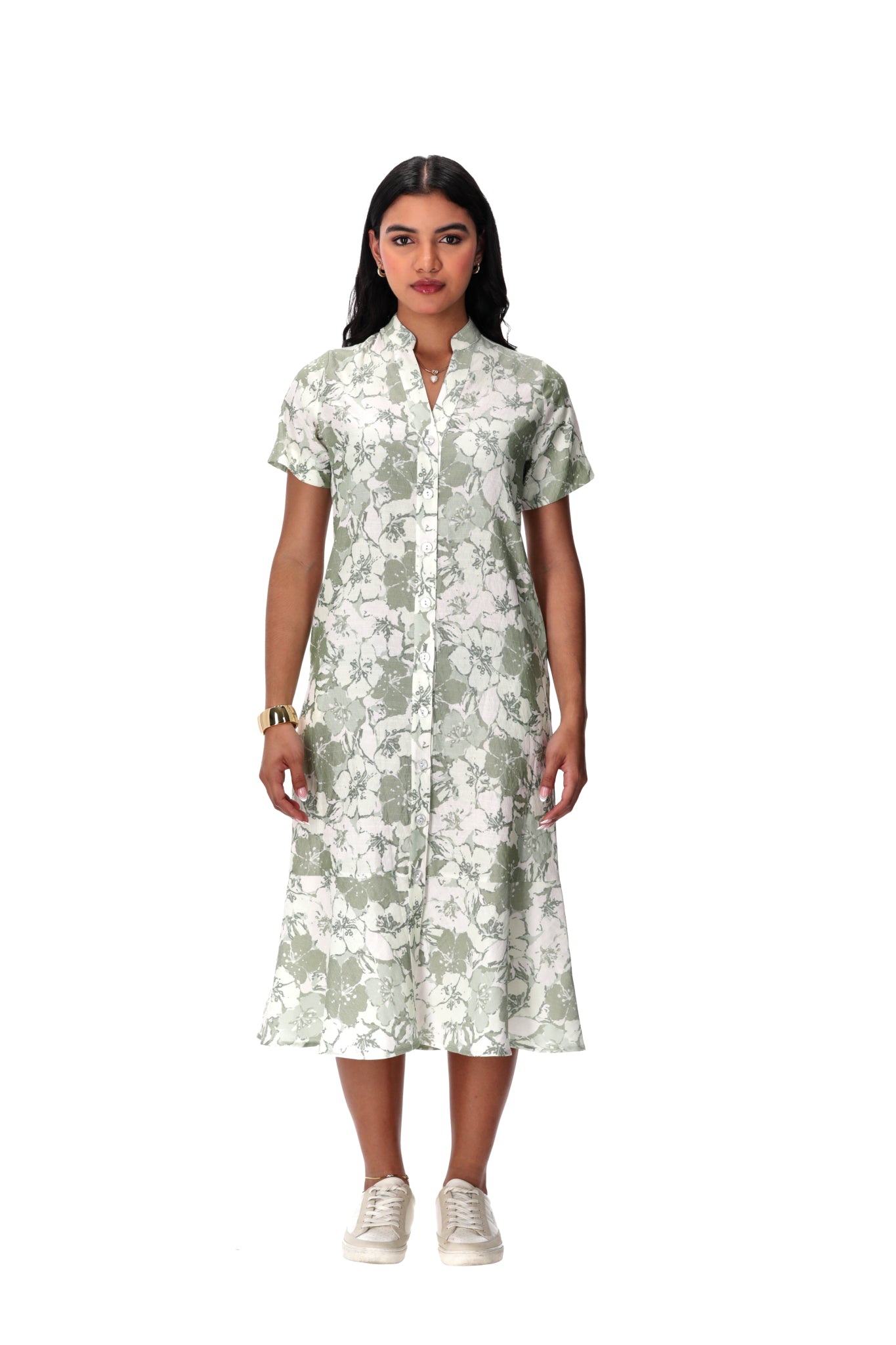 Vestido Malta