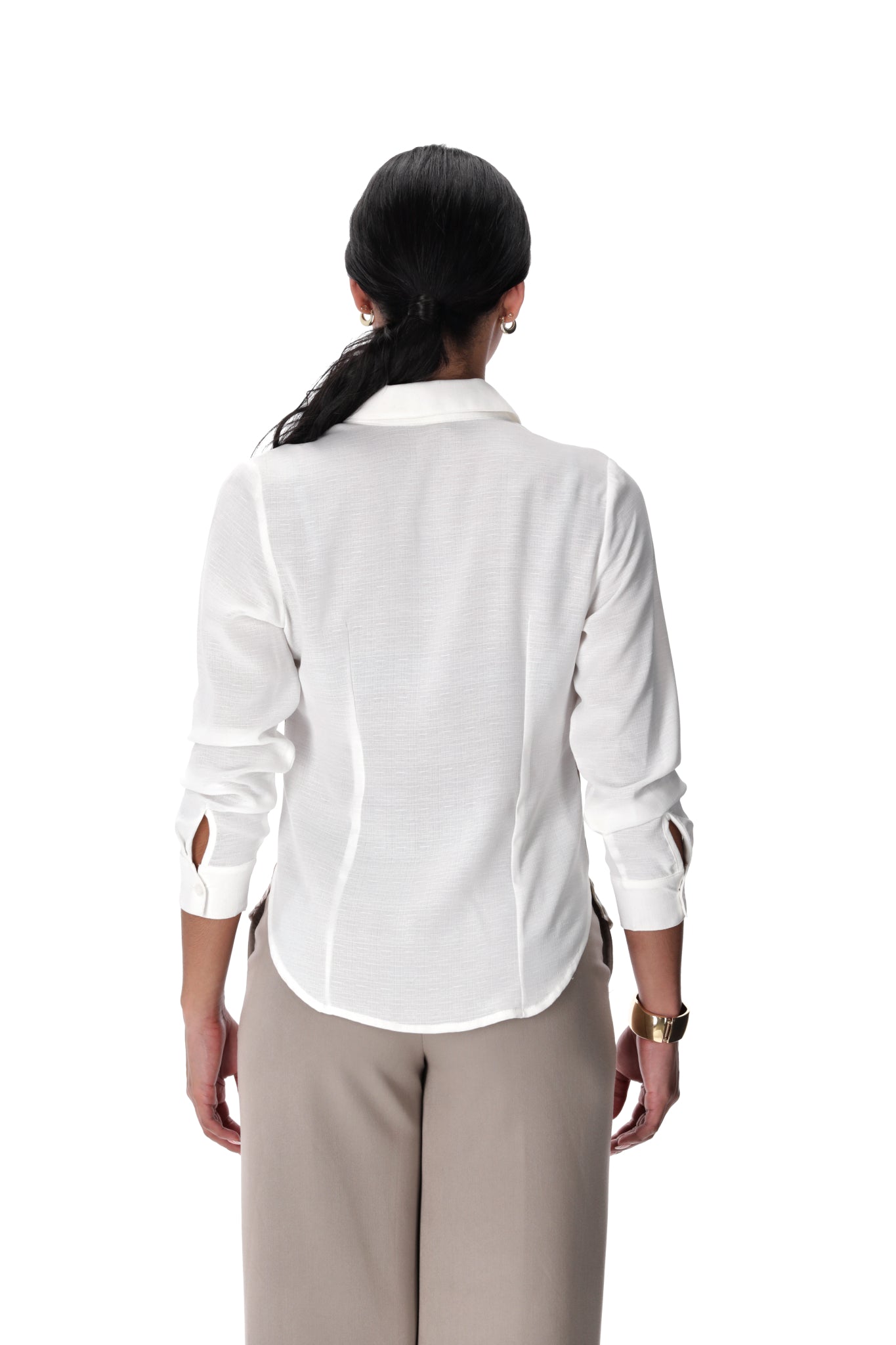 Blusa Rafaela