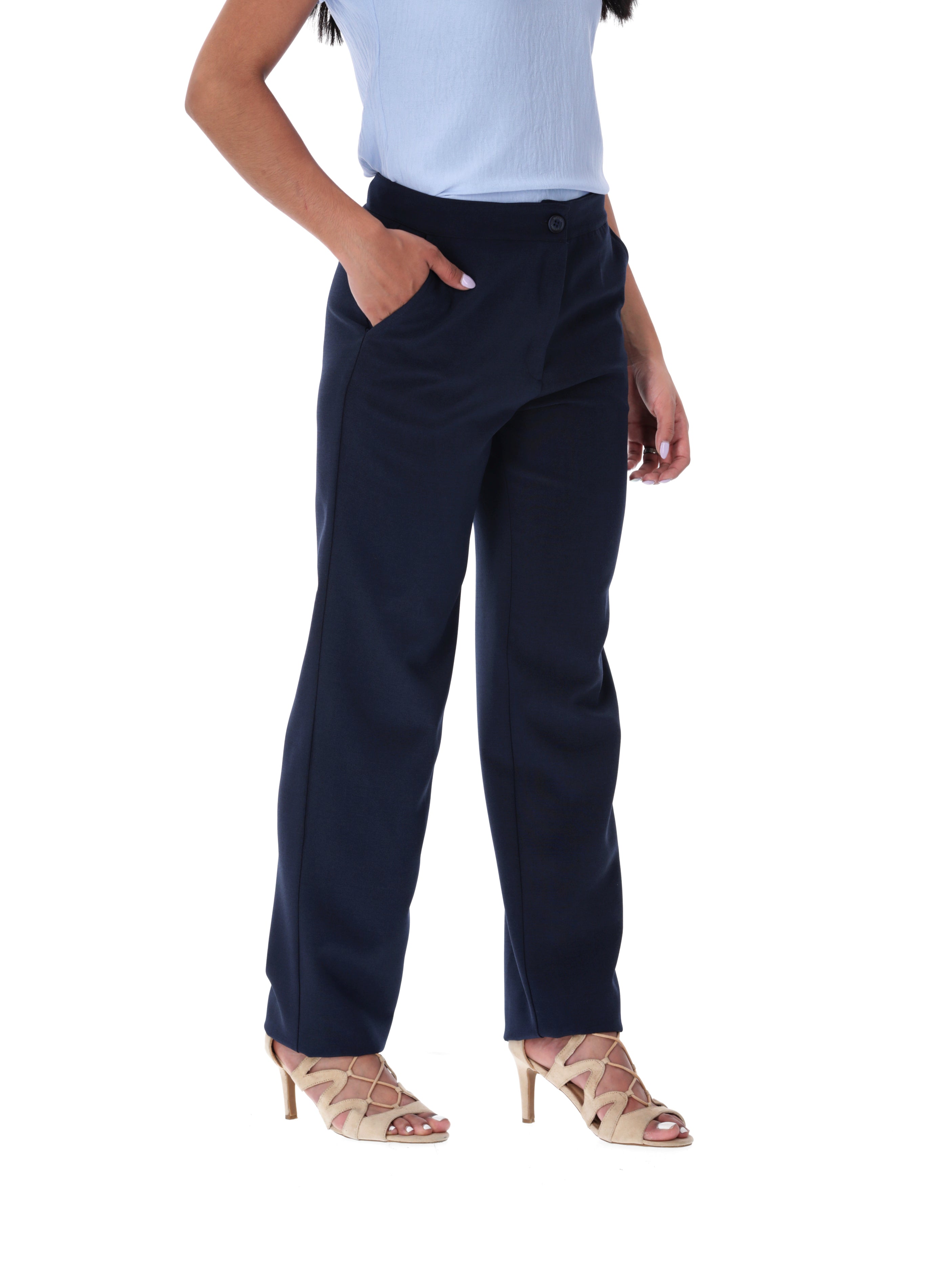 PANTALON GALES