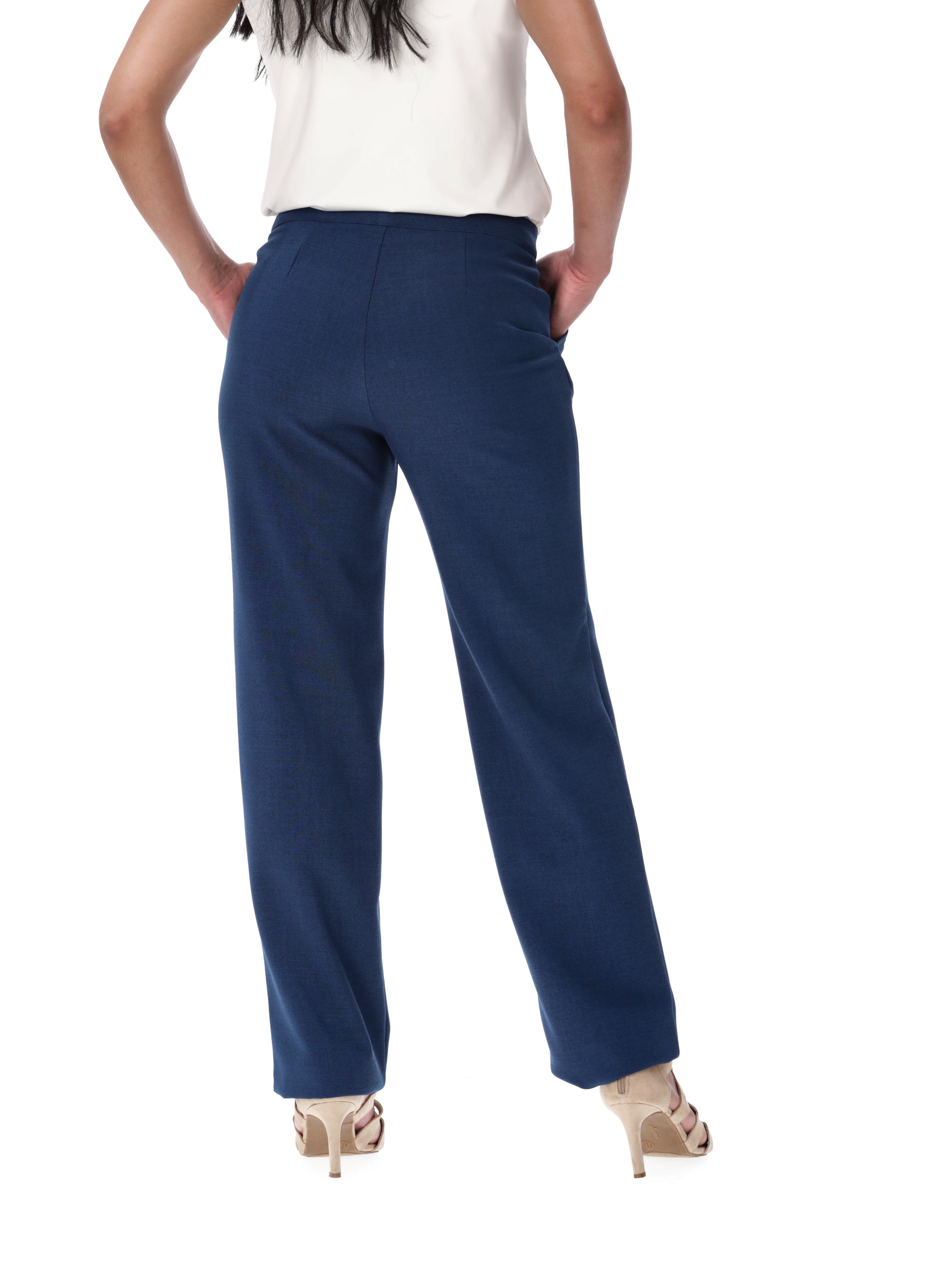 PANTALON GALES