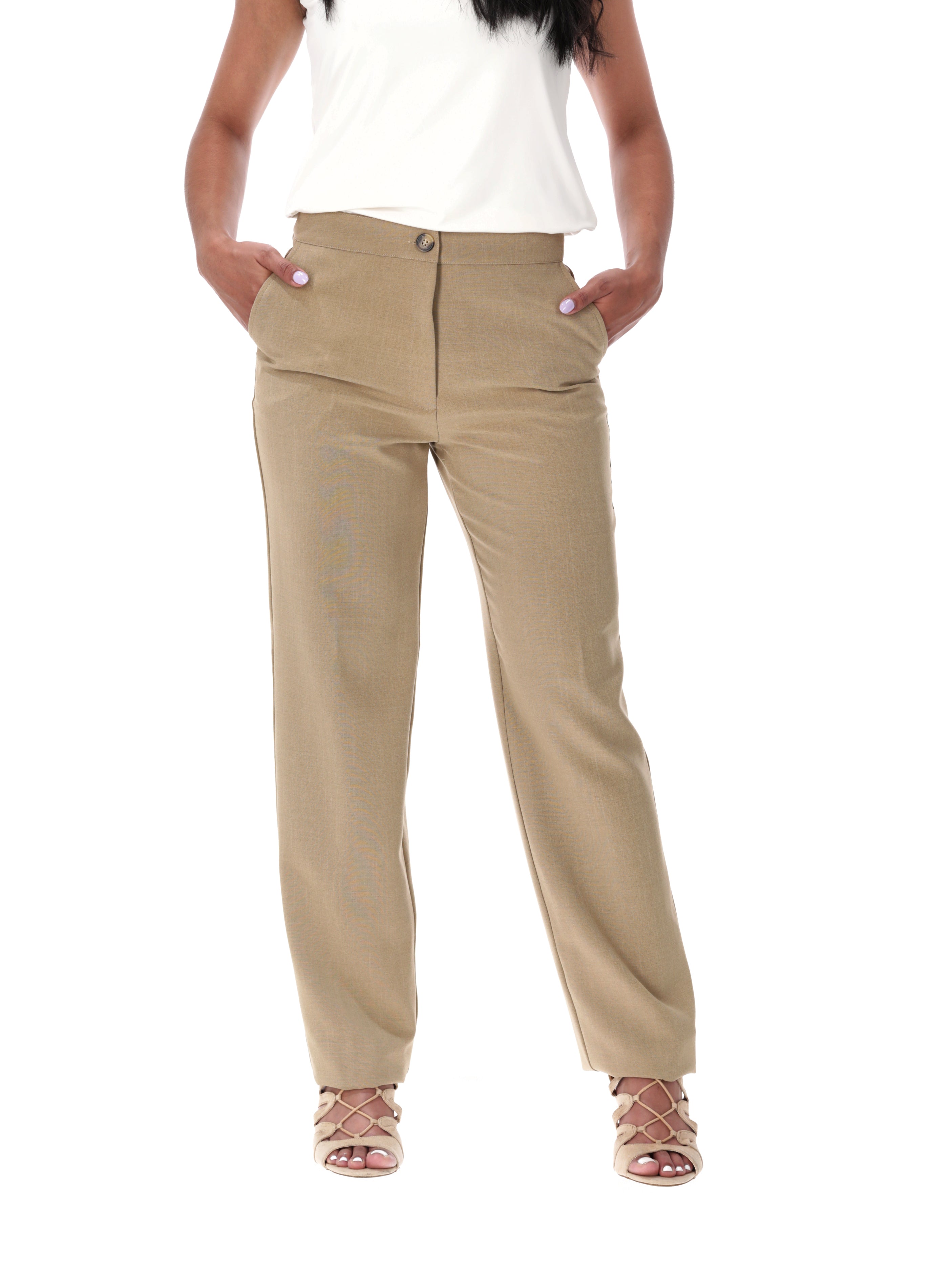 PANTALON GALES