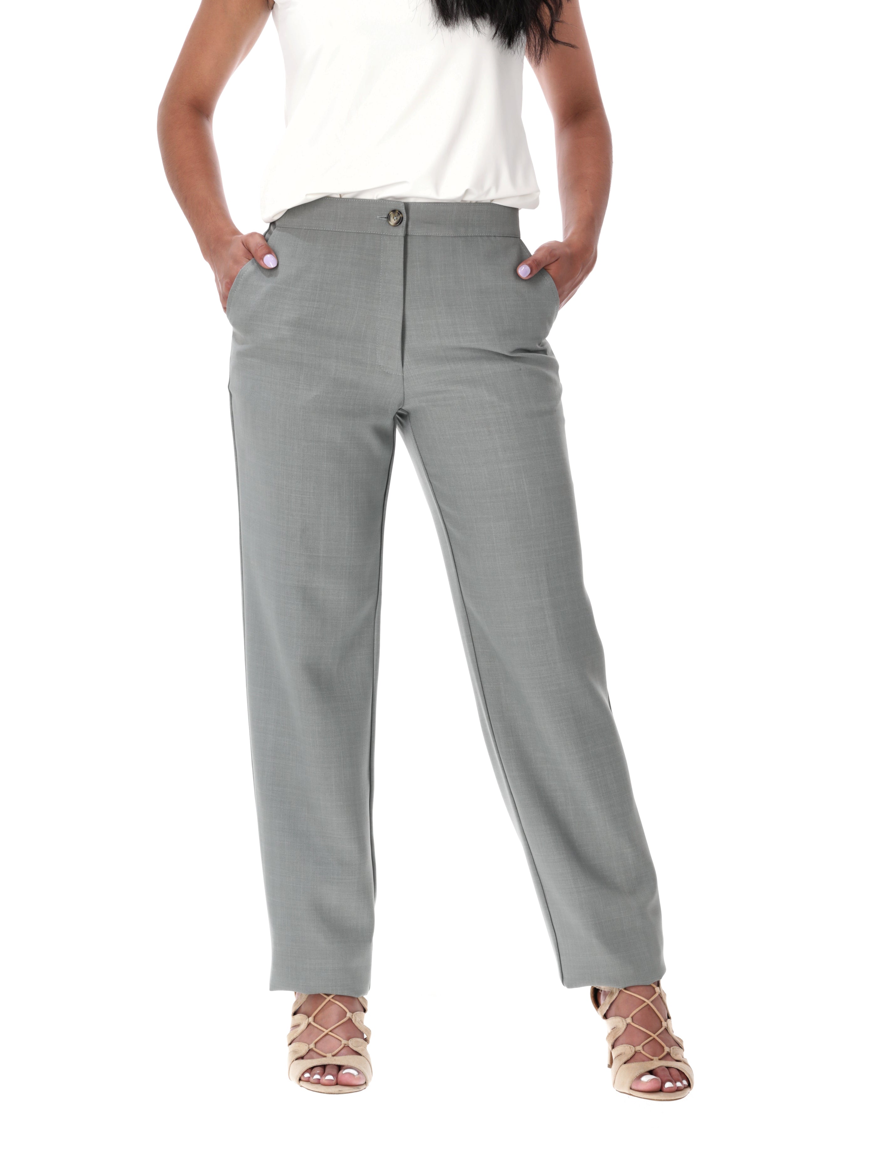 PANTALON GALES