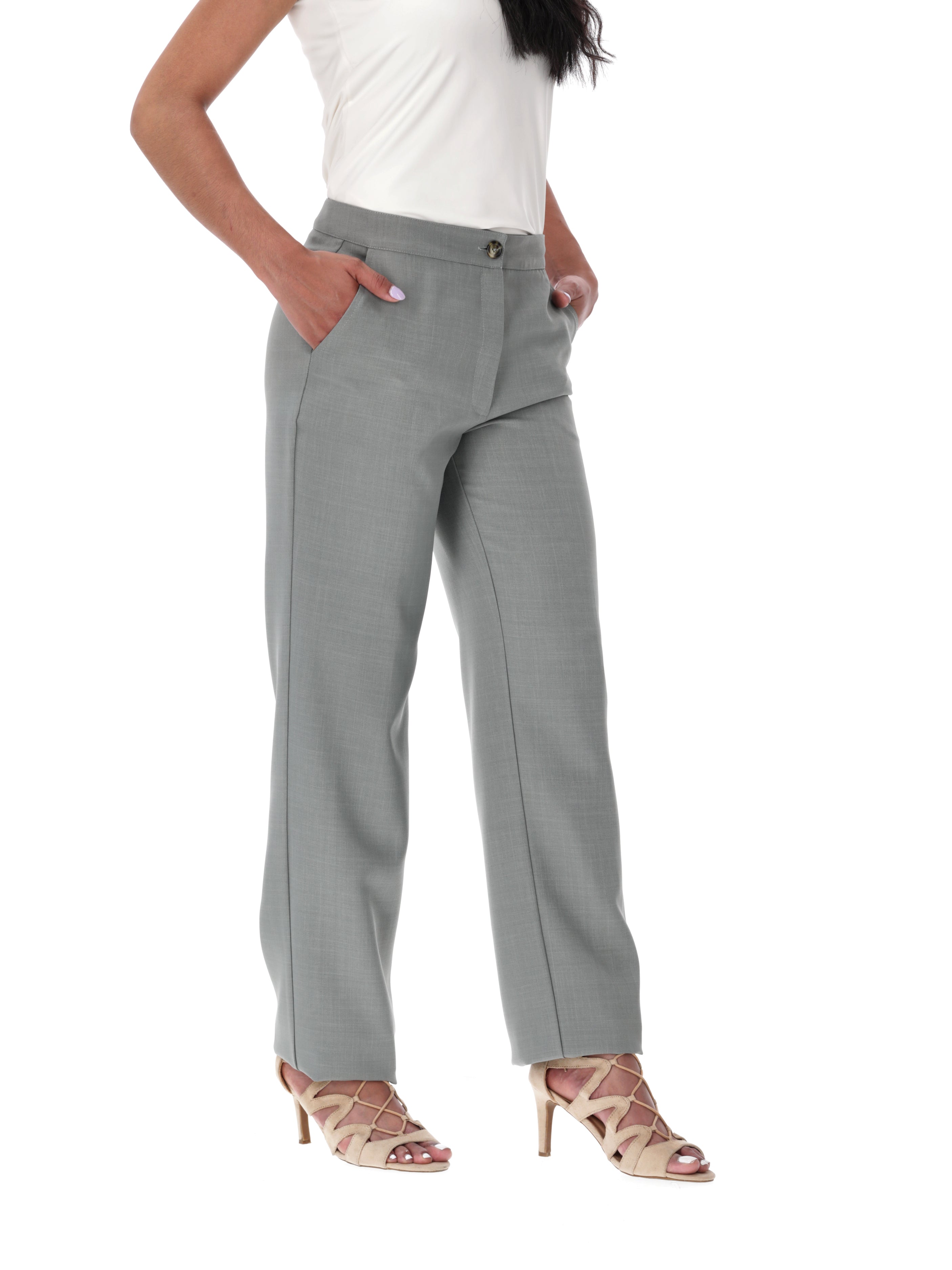 PANTALON GALES