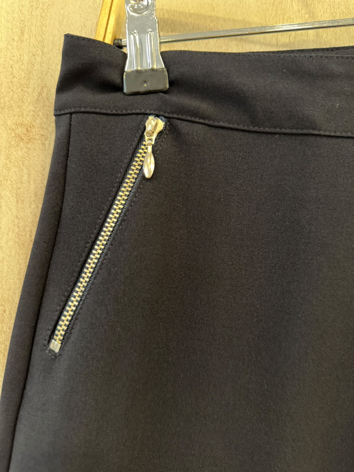 PANTALON SAGI