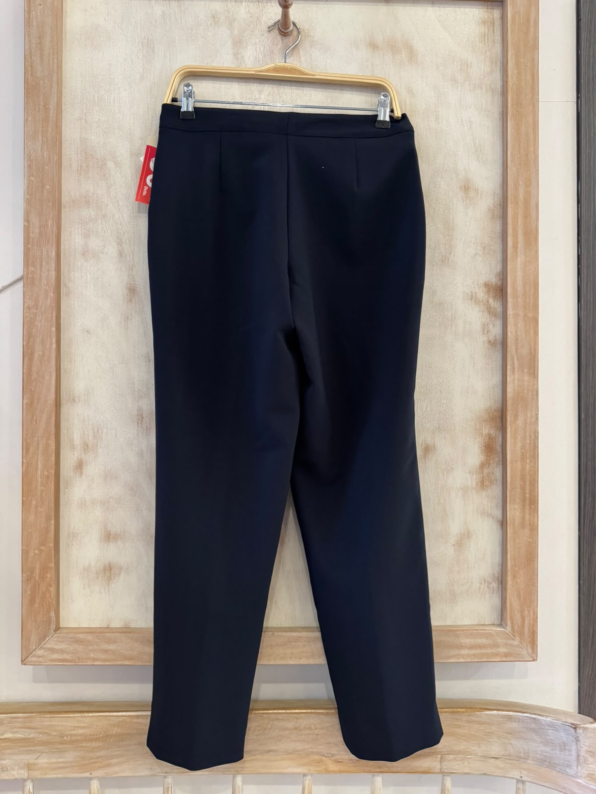 PANTALON SAGI