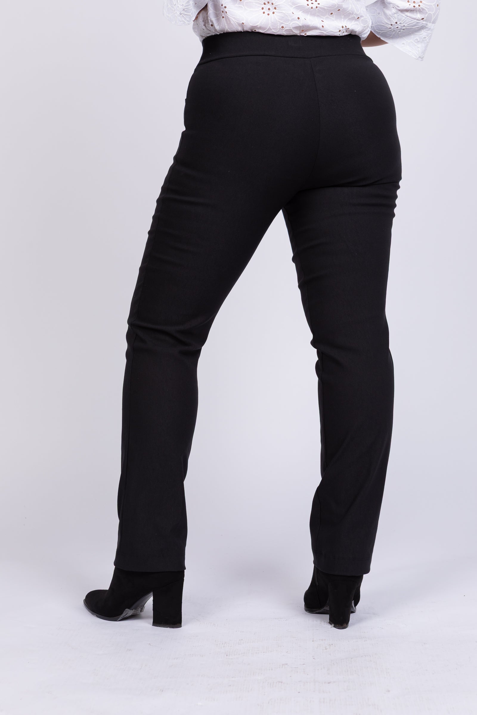 PANTALON BERNA