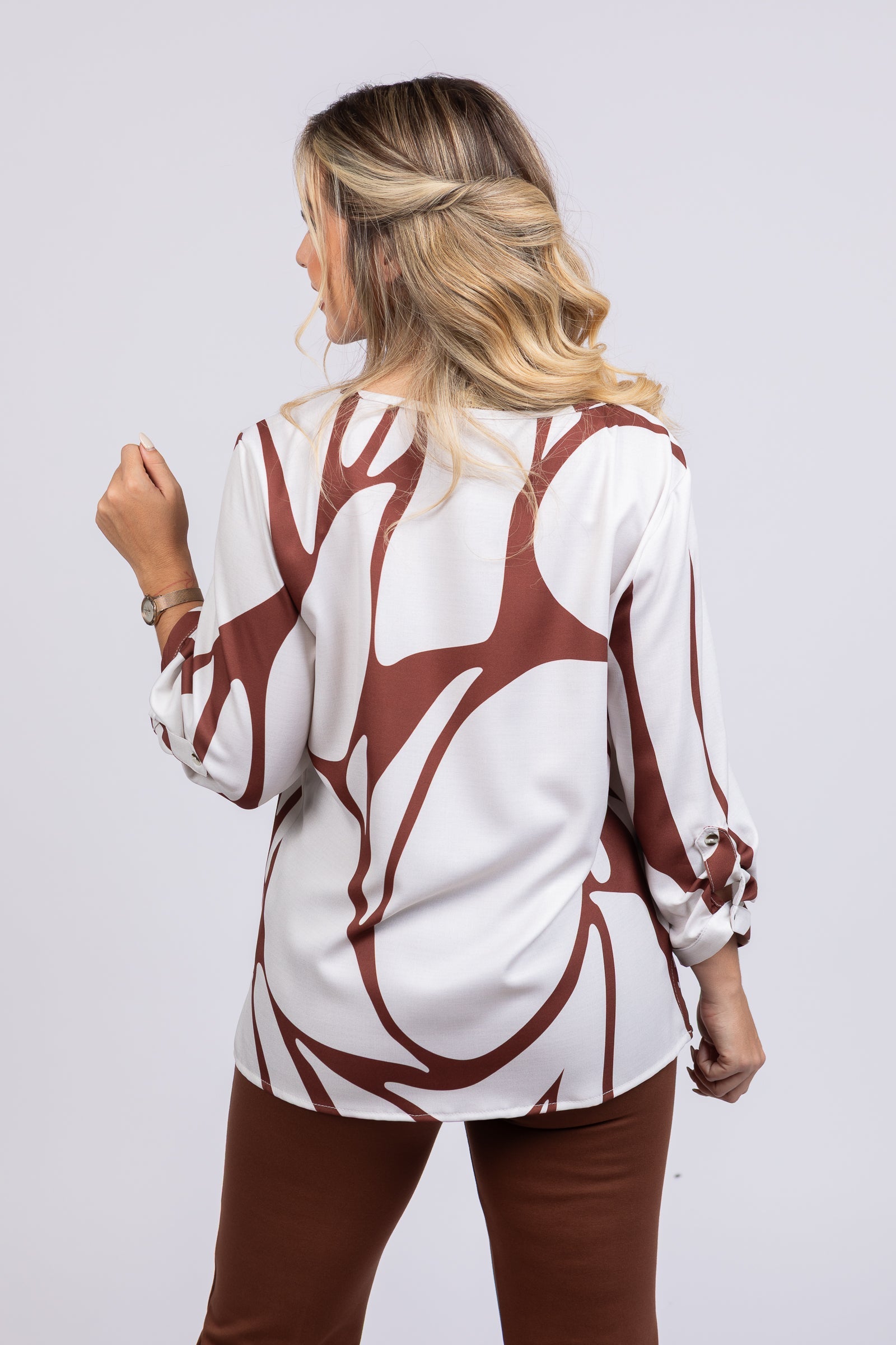 BLUSA BC8146