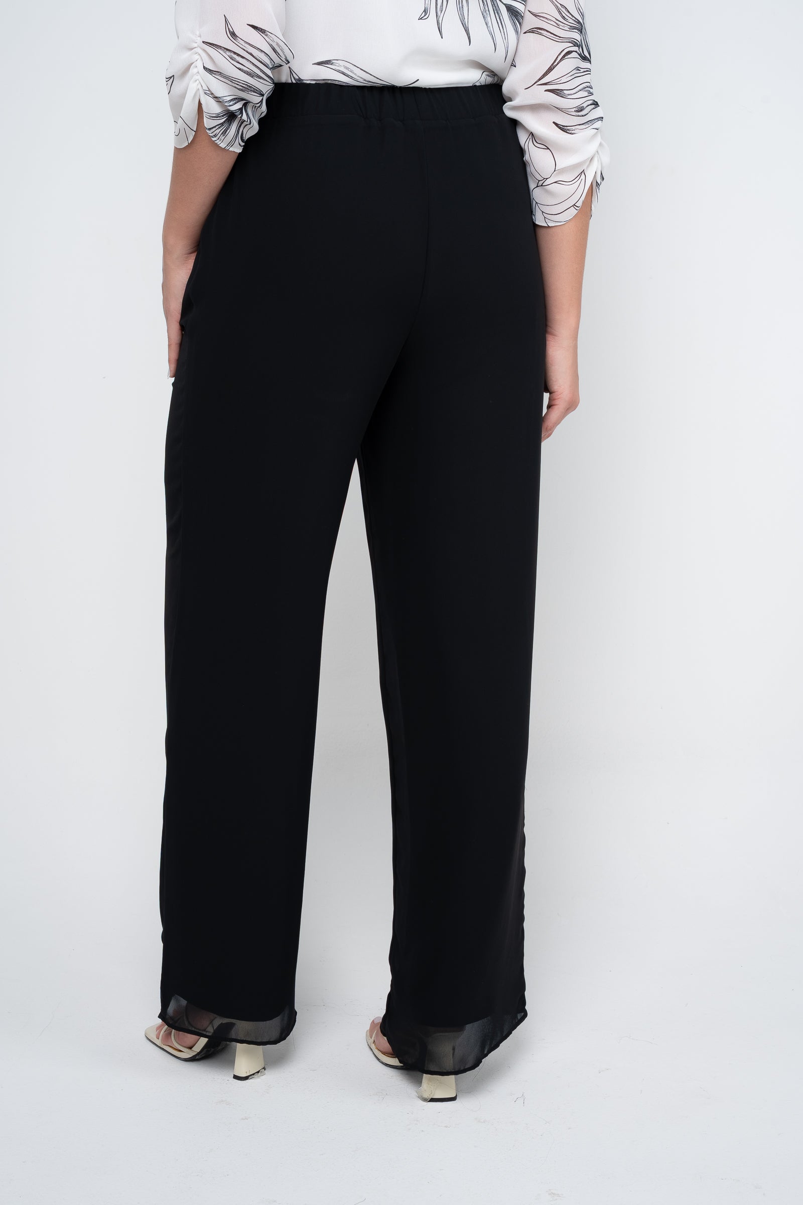 PANTALON PARIS