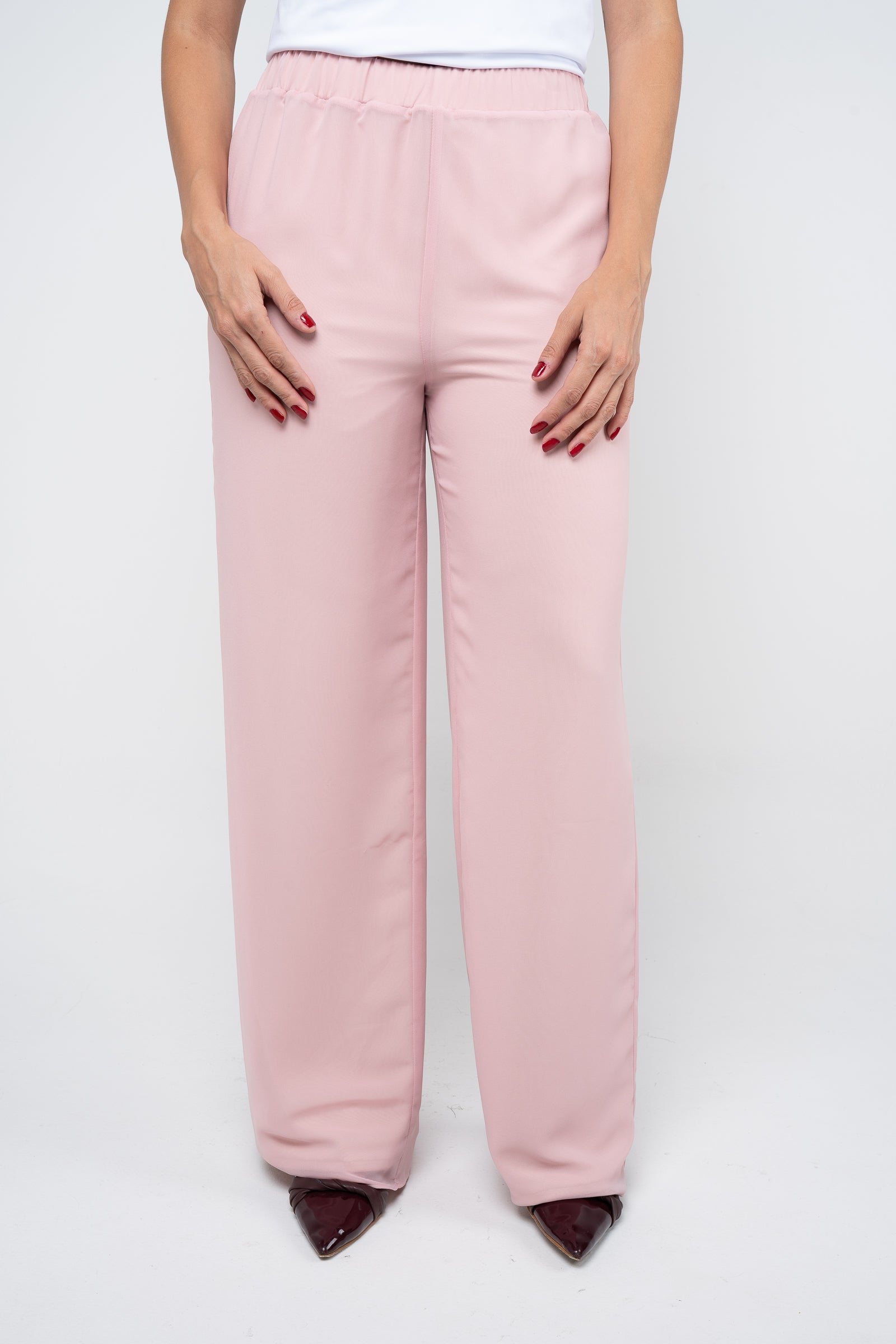 PANTALON PARIS