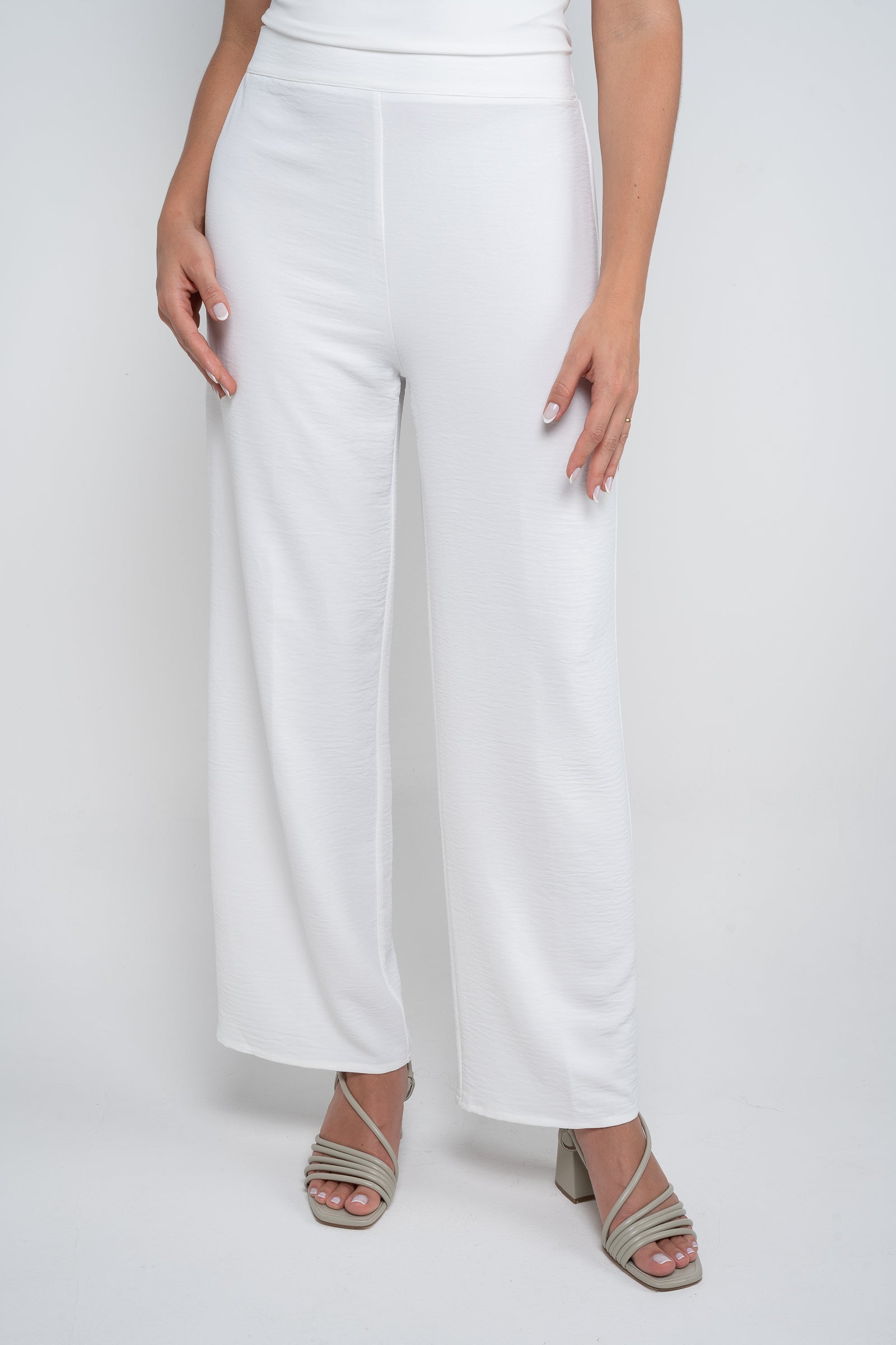 PANTALON SILVANA