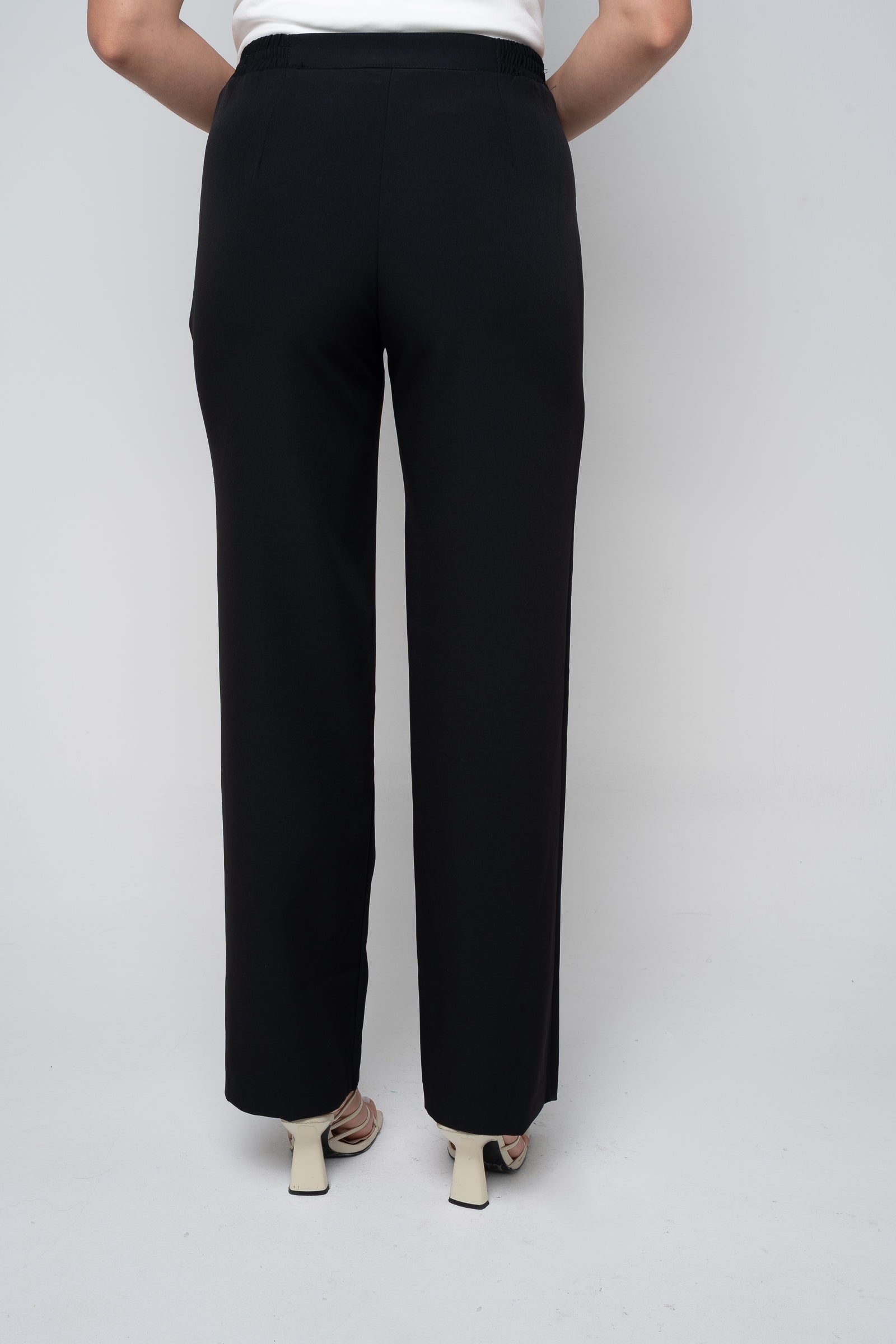 PANTALON GENOVA
