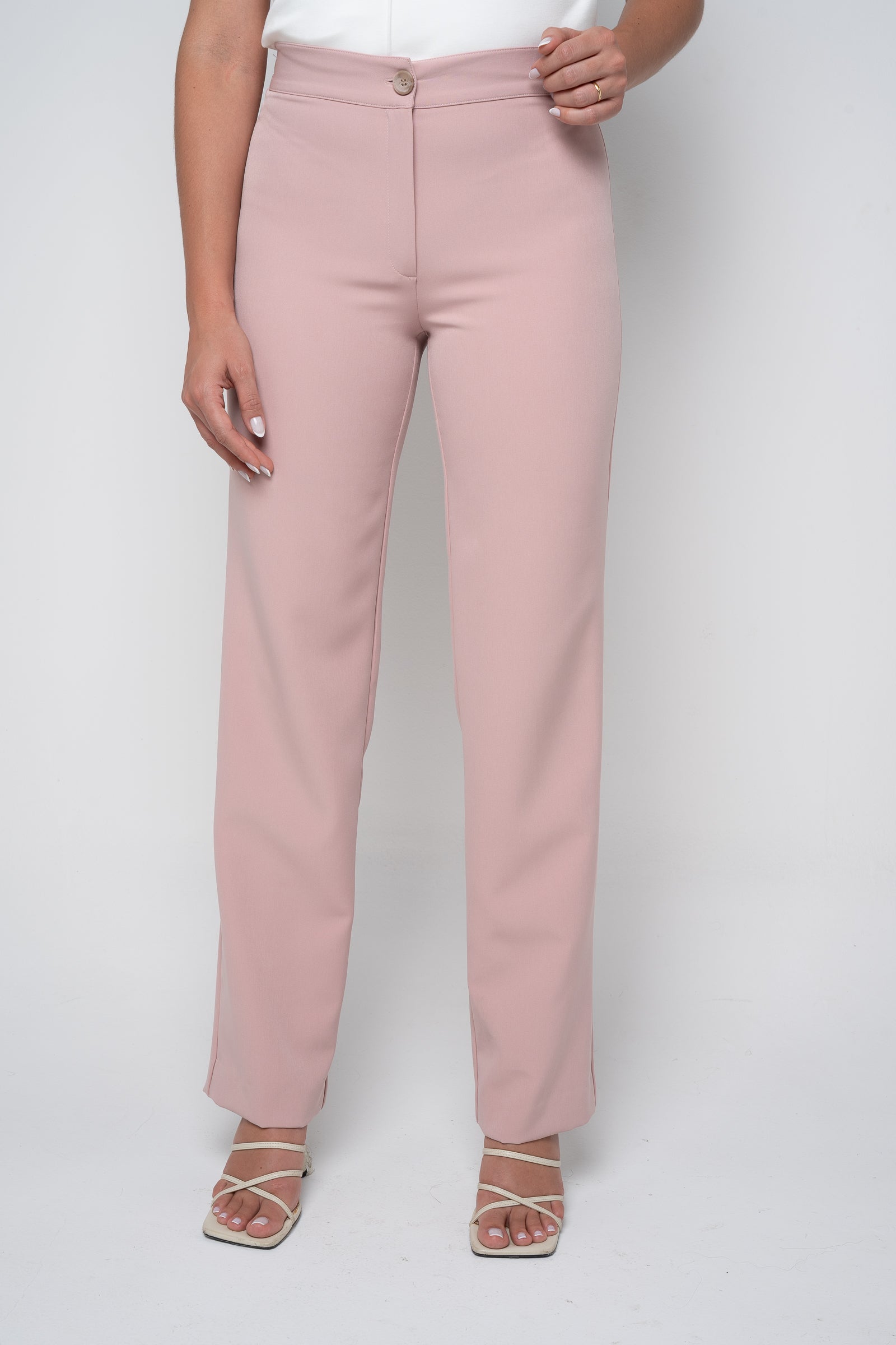 PANTALON GENOVA