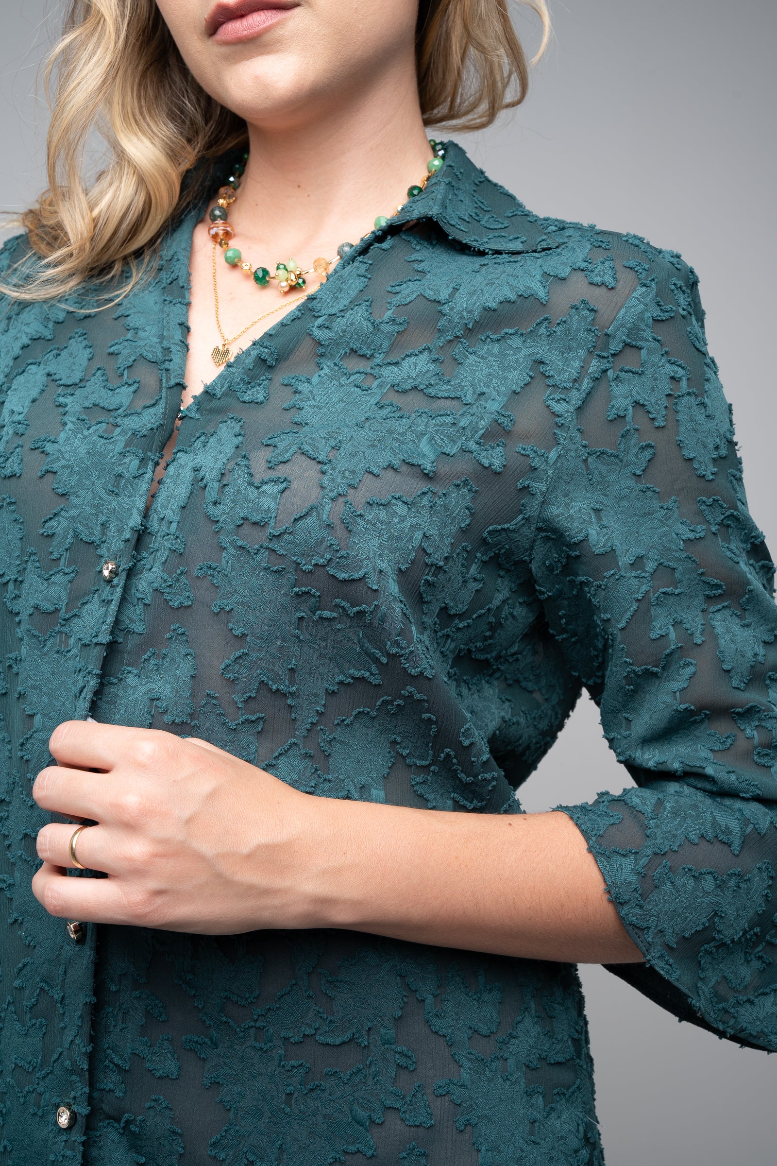 BLUSA BC8237