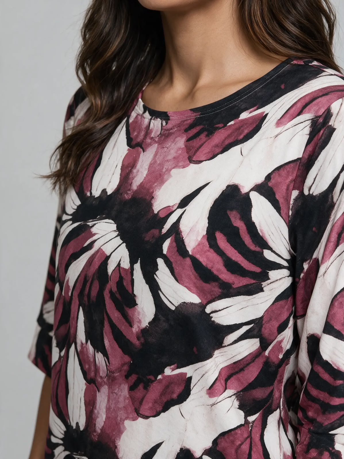 CAMISETA CA8223
