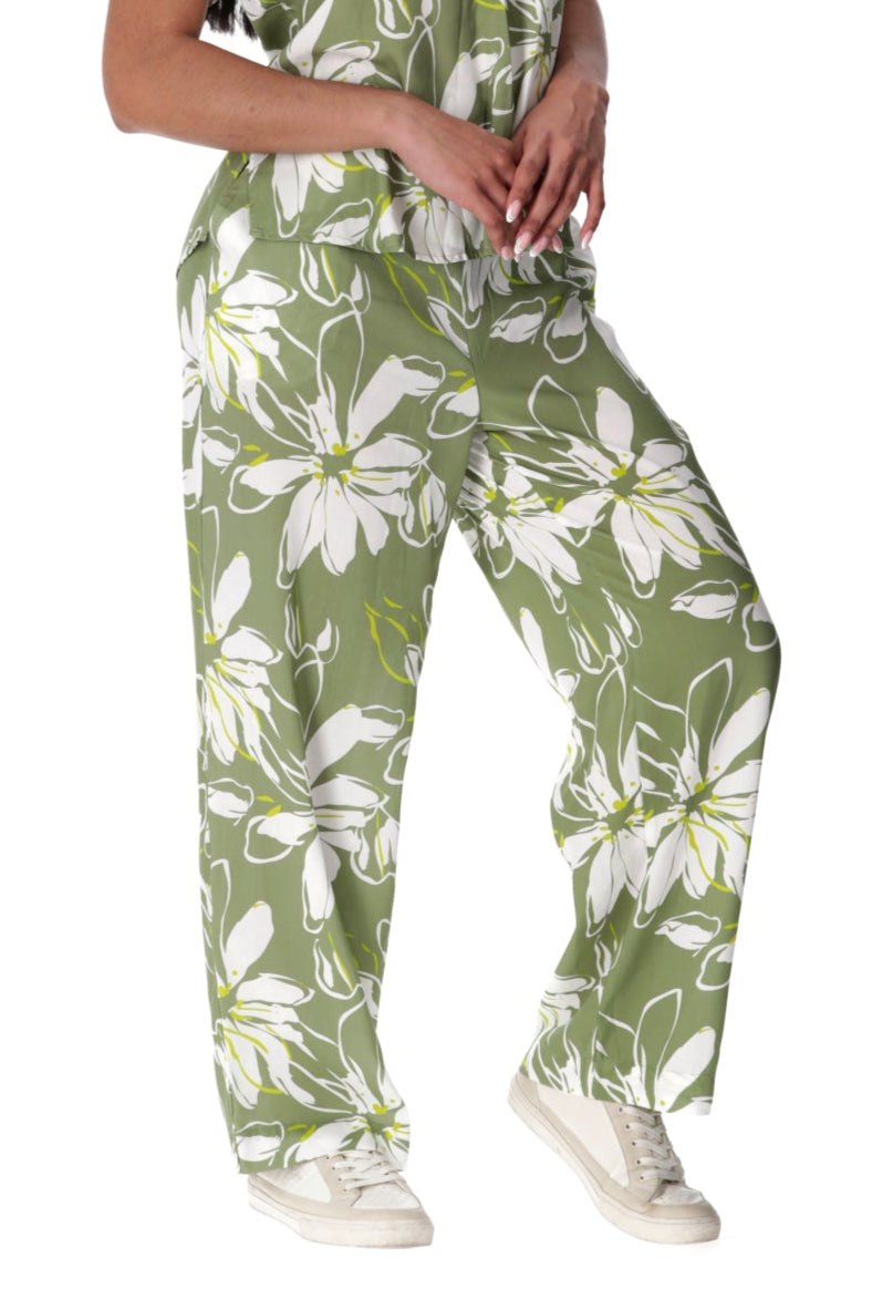 Pantalon Persia