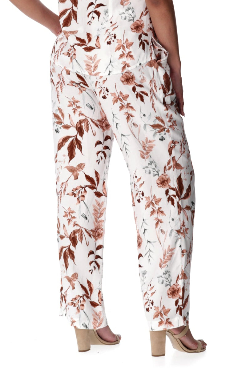 Pantalon Goya