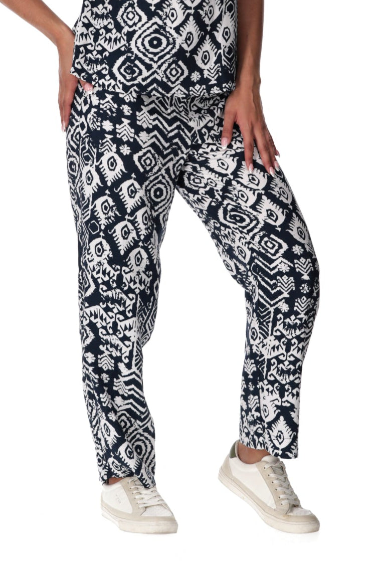 PANTALON RIOJA