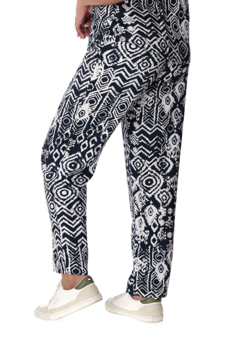 PANTALON RIOJA