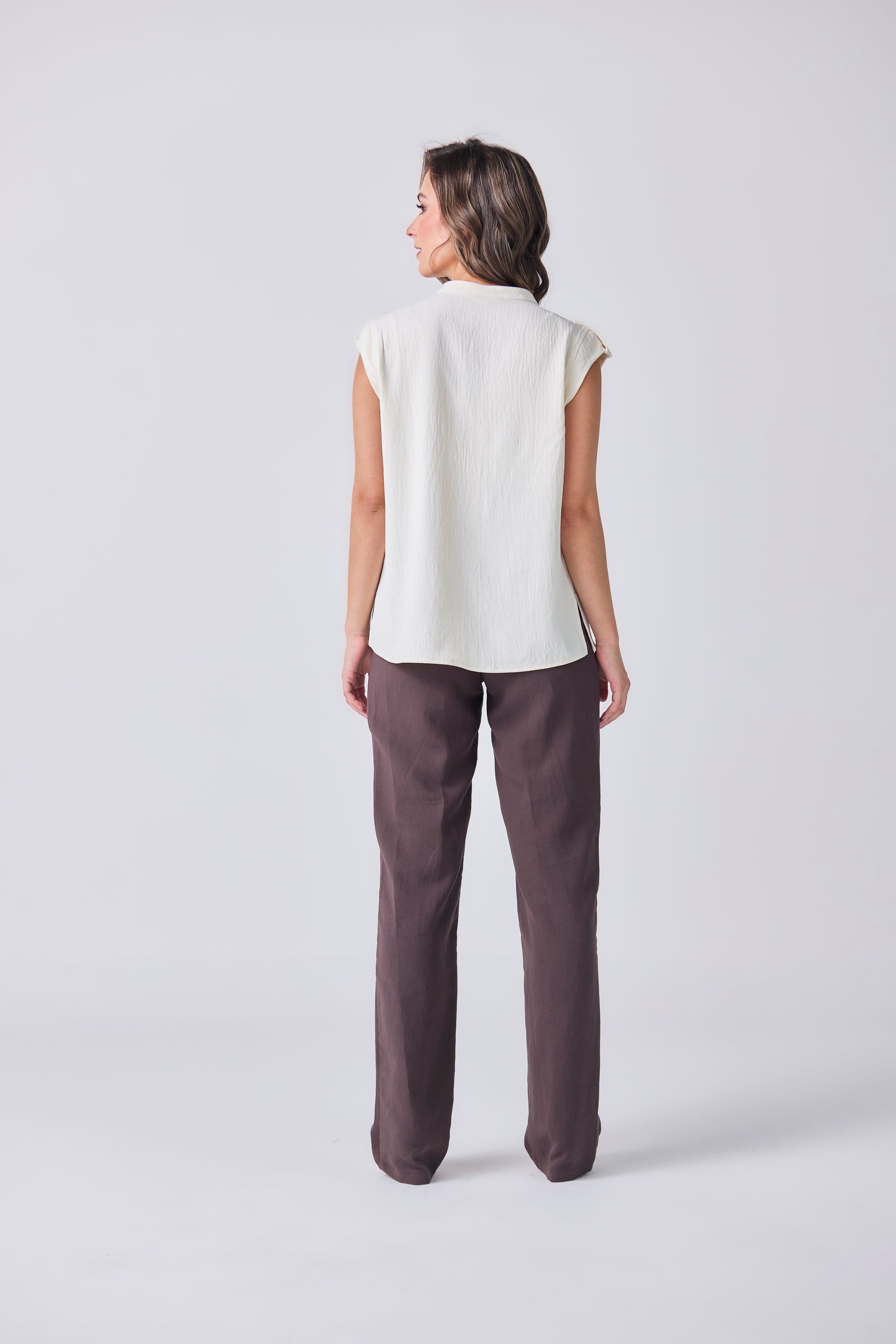 PANTALON VIENNA