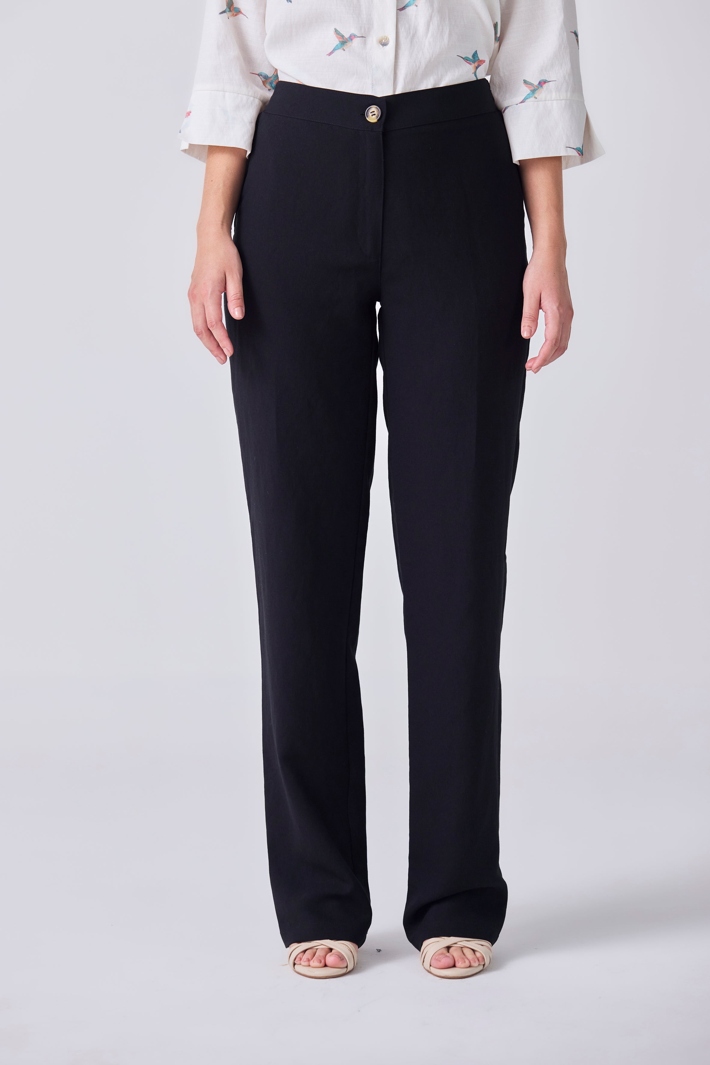 PANTALON VIENNA