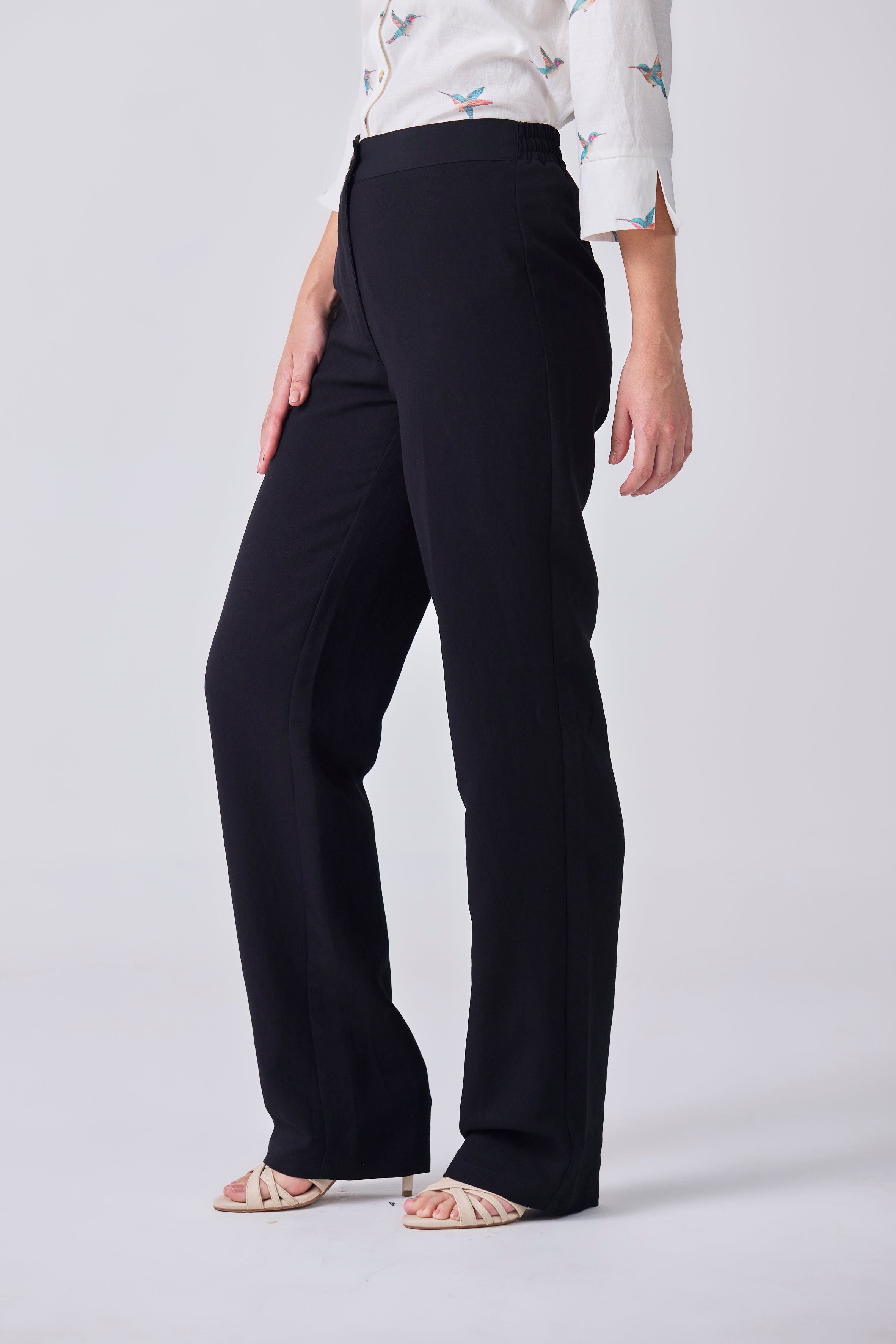 PANTALON VIENNA