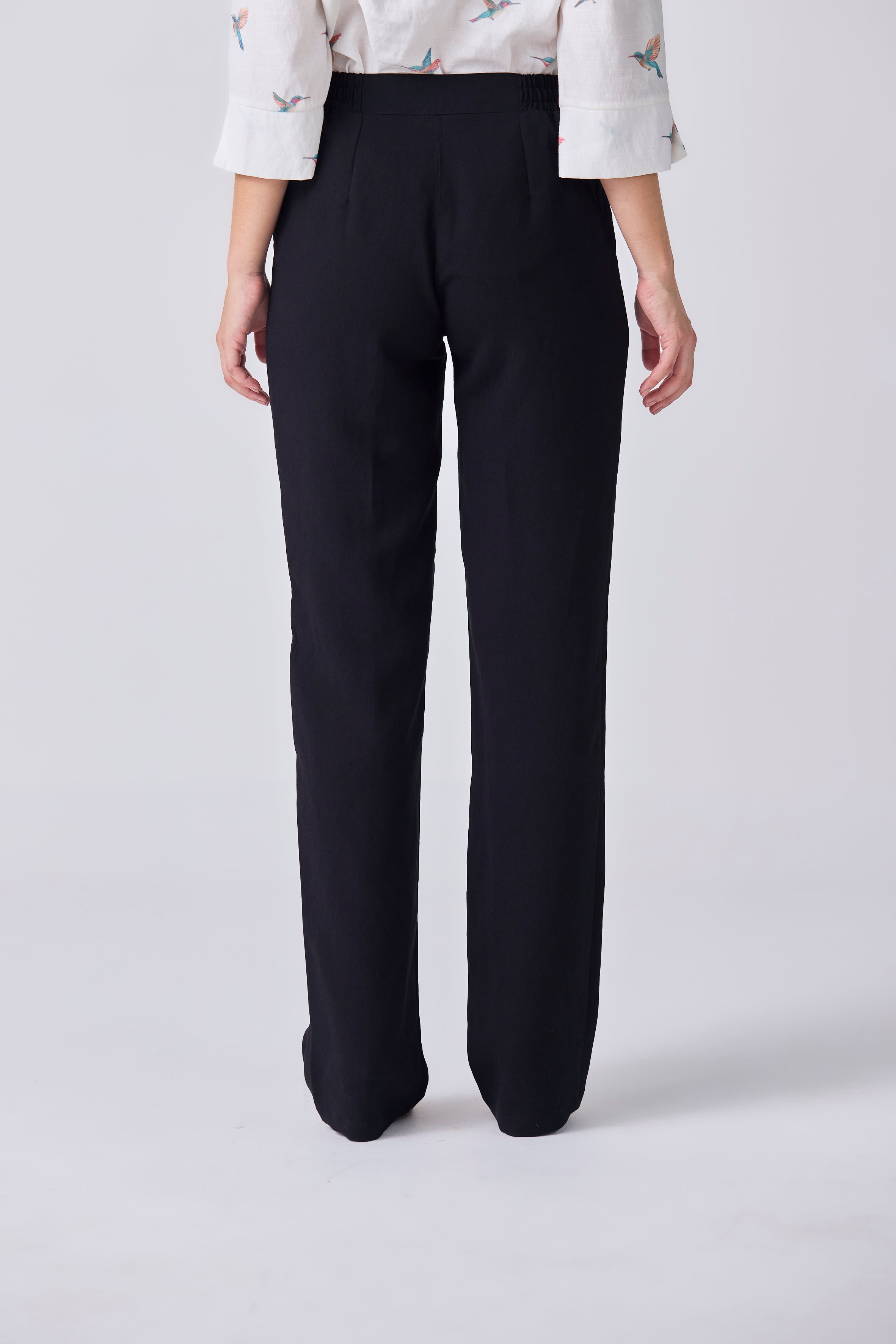 PANTALON VIENNA