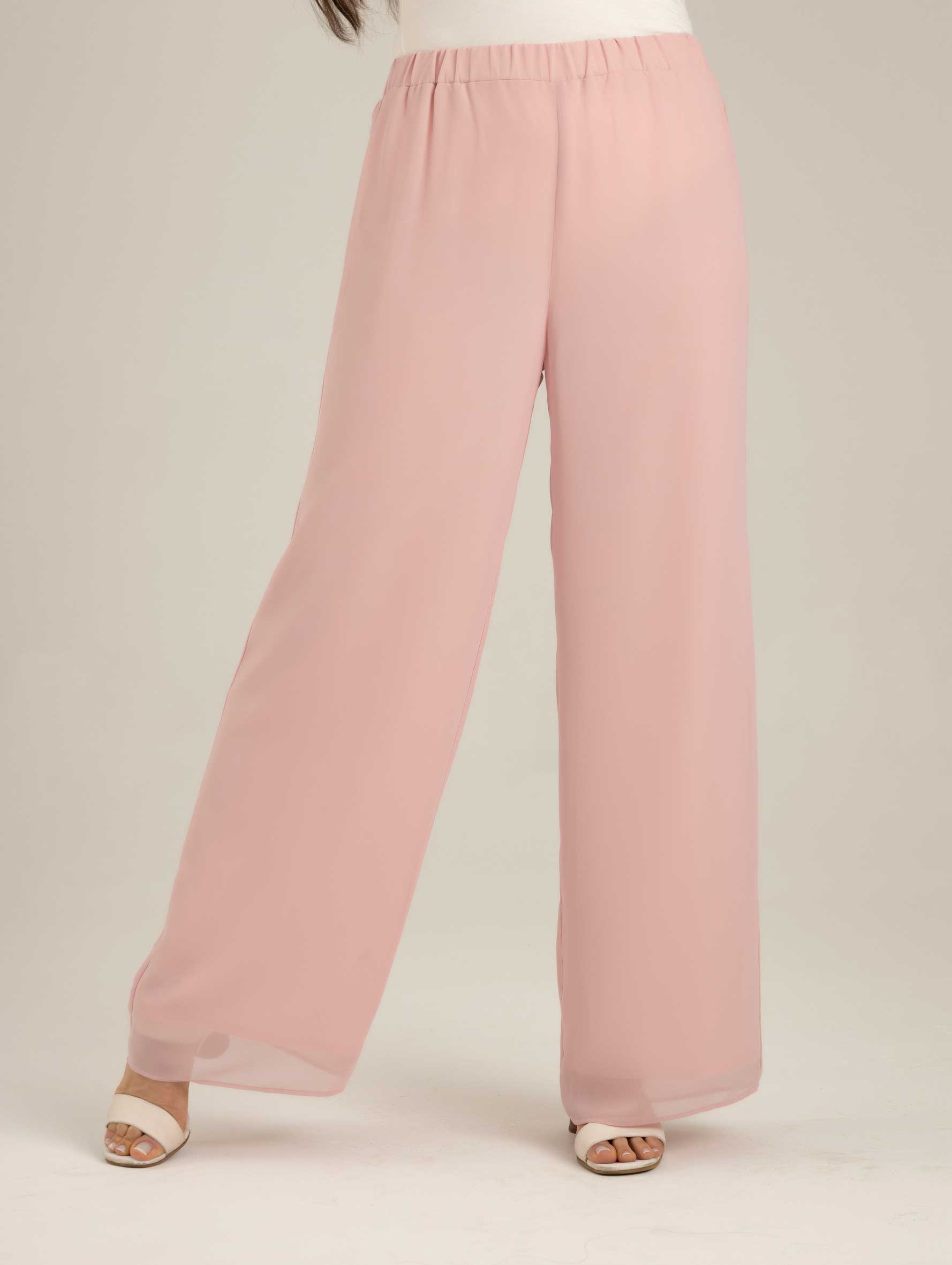 PANTALÓN PARAISO