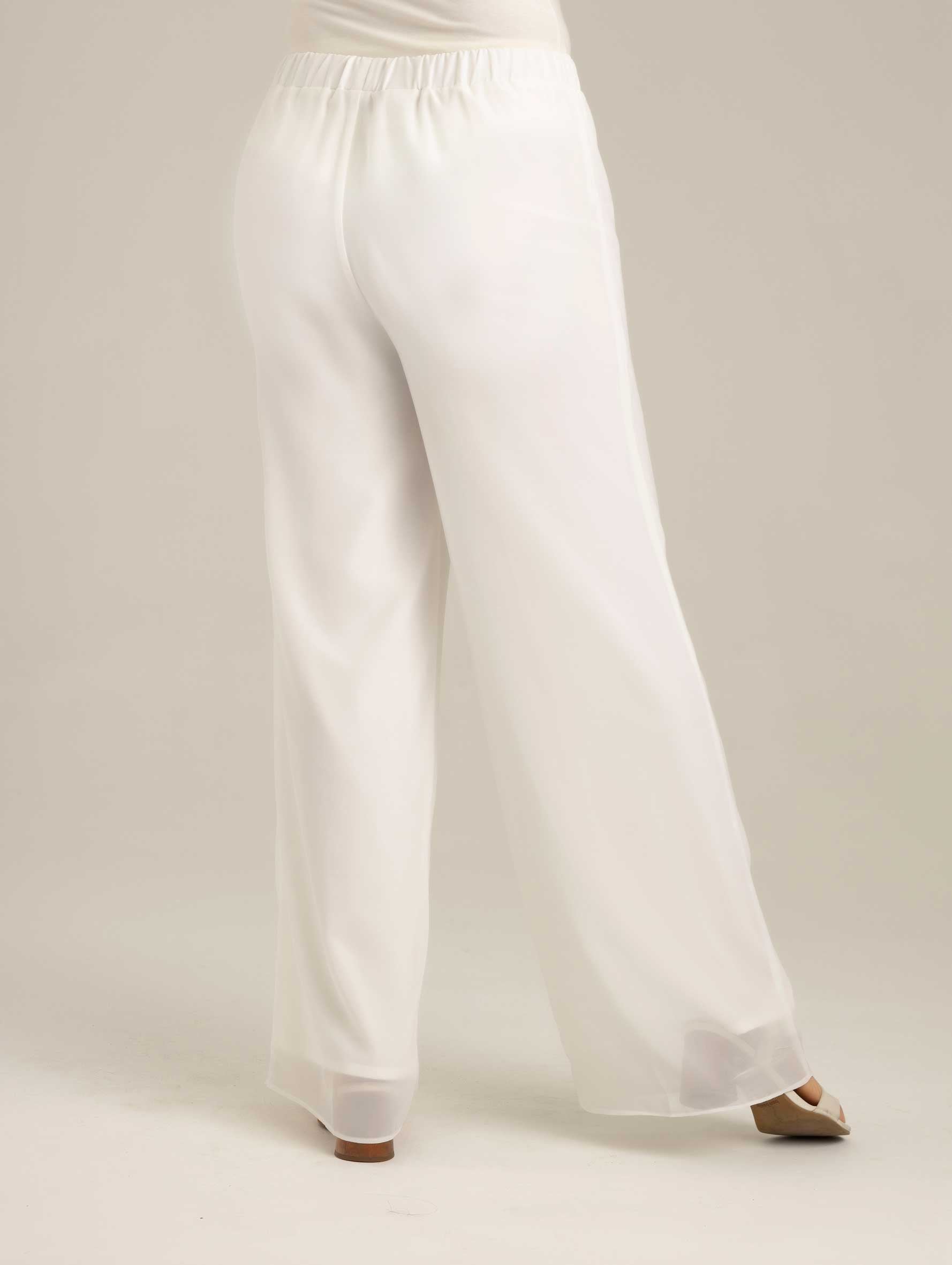 PANTALÓN PARAISO