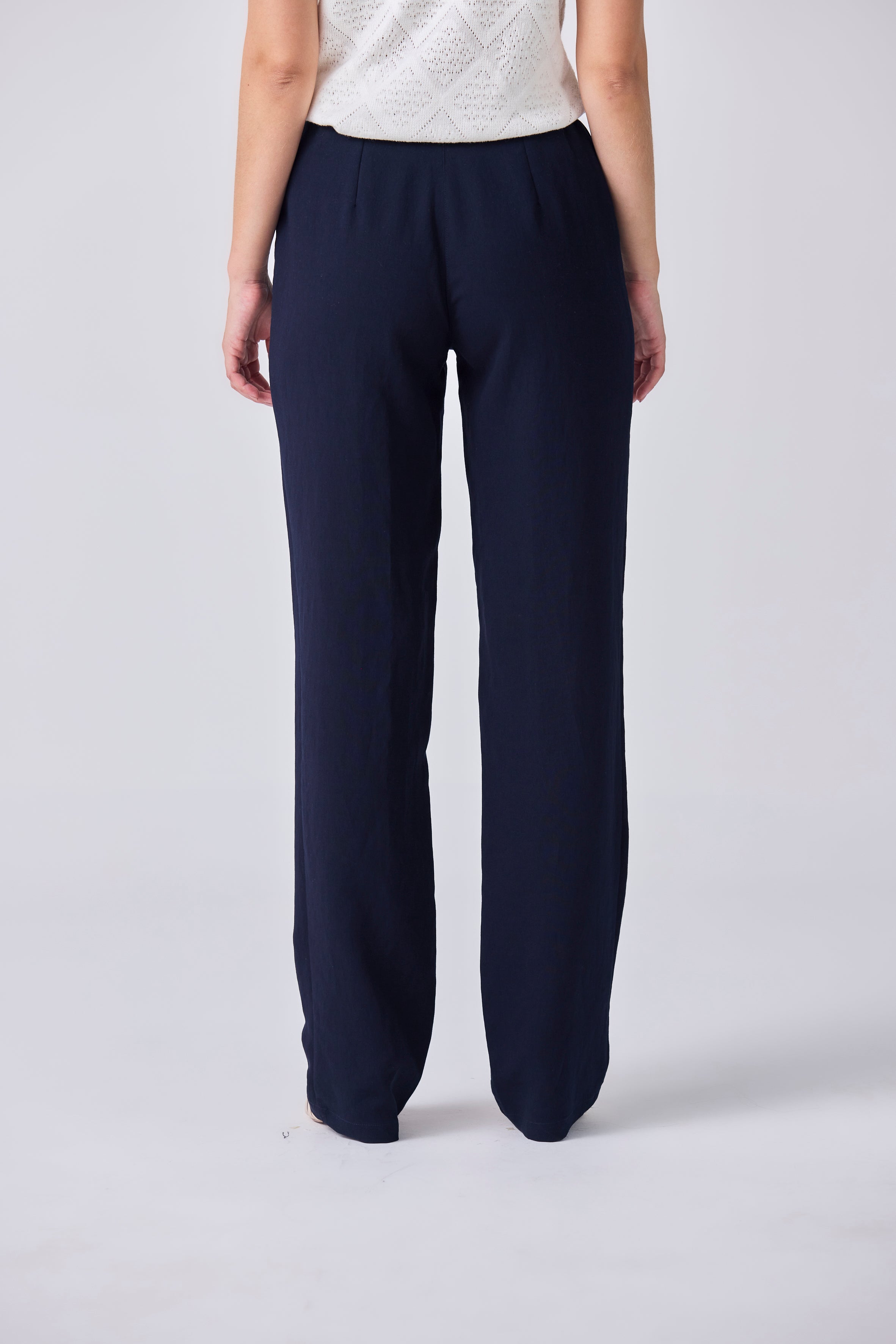 PANTALON VIENNA