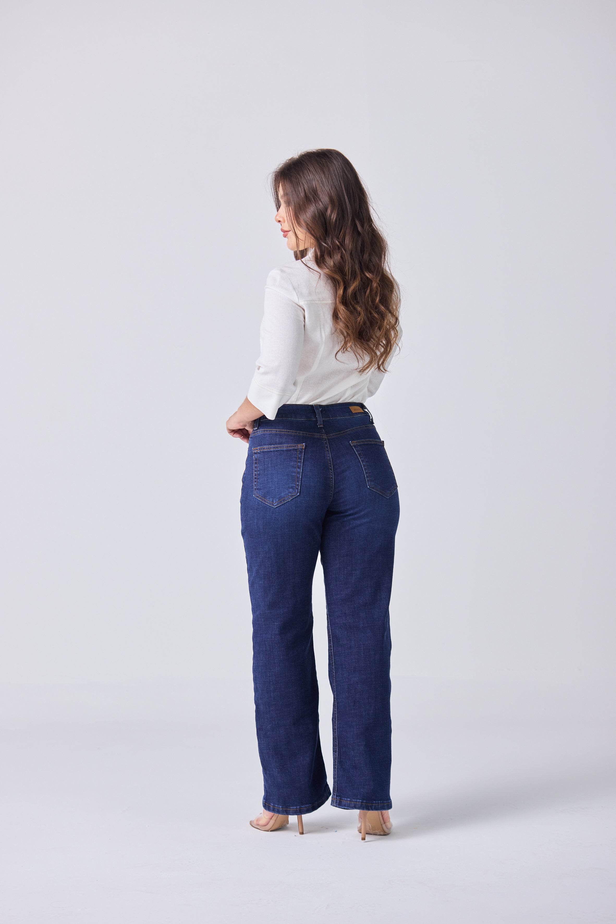 JEAN PORTO
