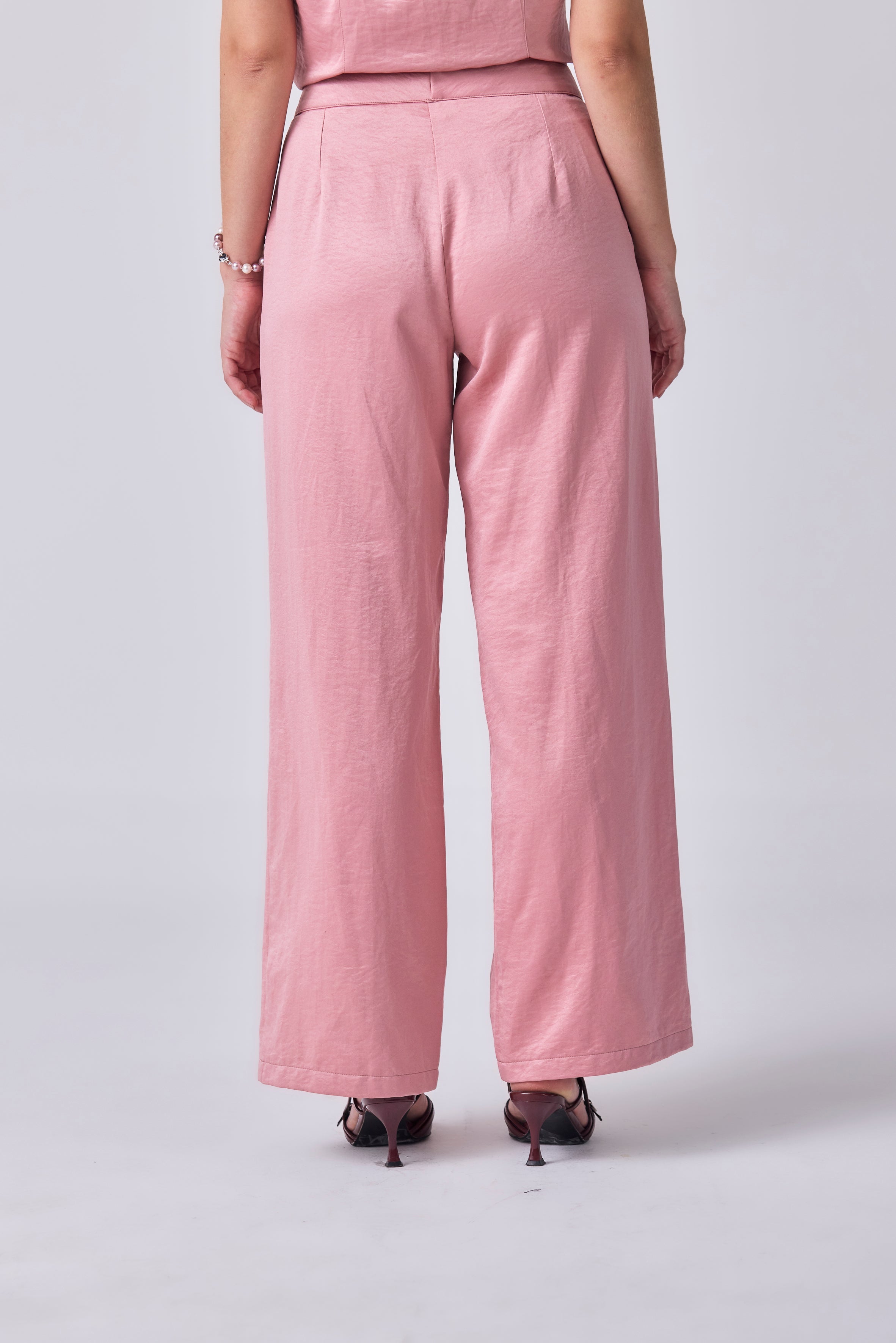 PANTALON BOSANOVA