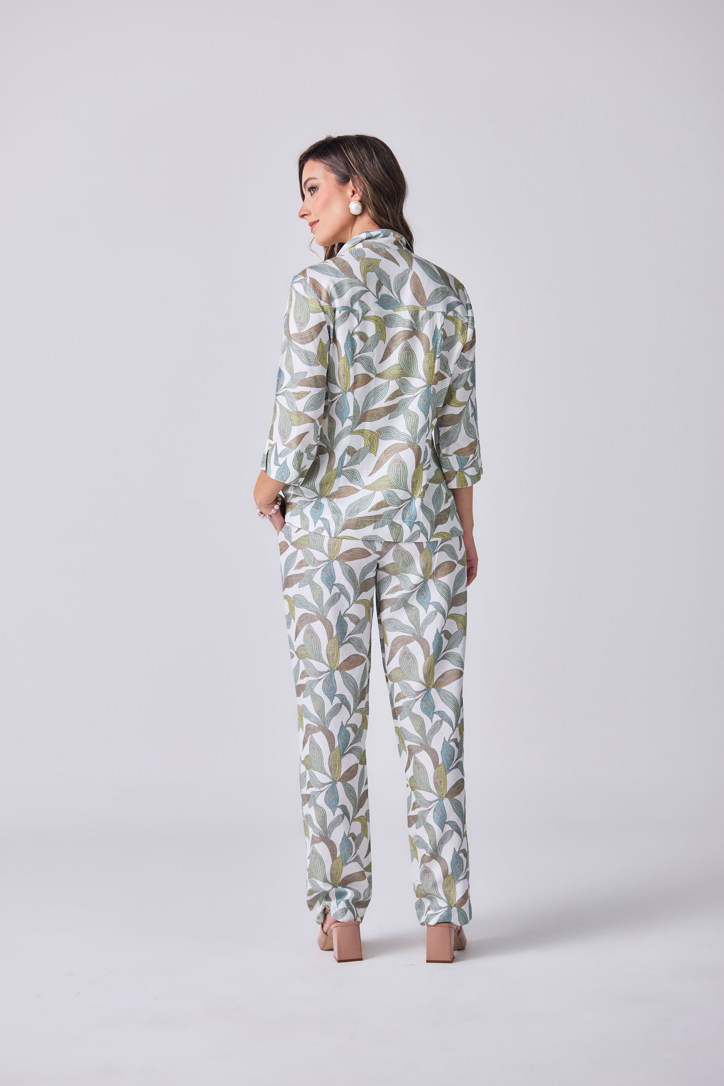 PANTALON TERUEL