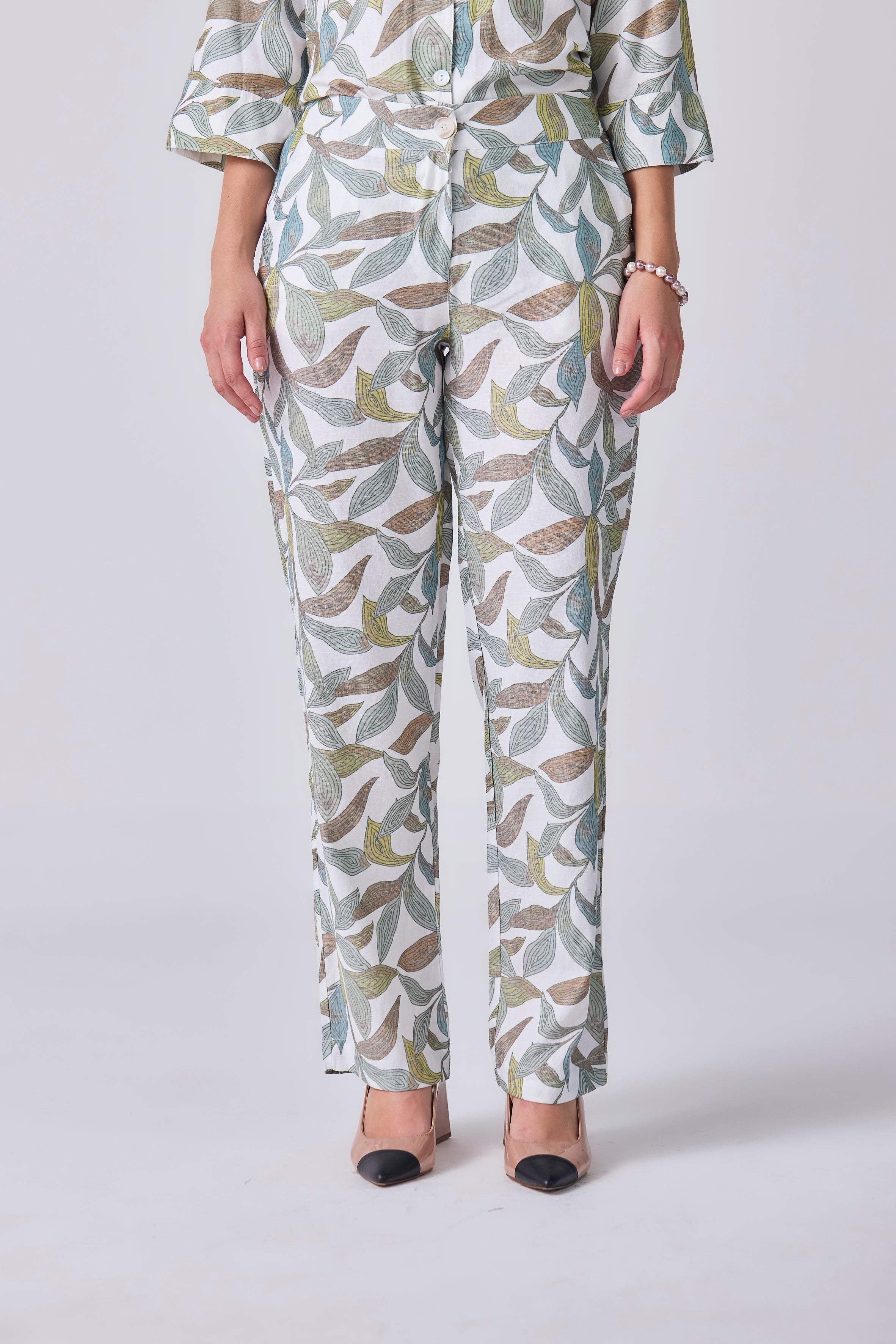 PANTALON TERUEL