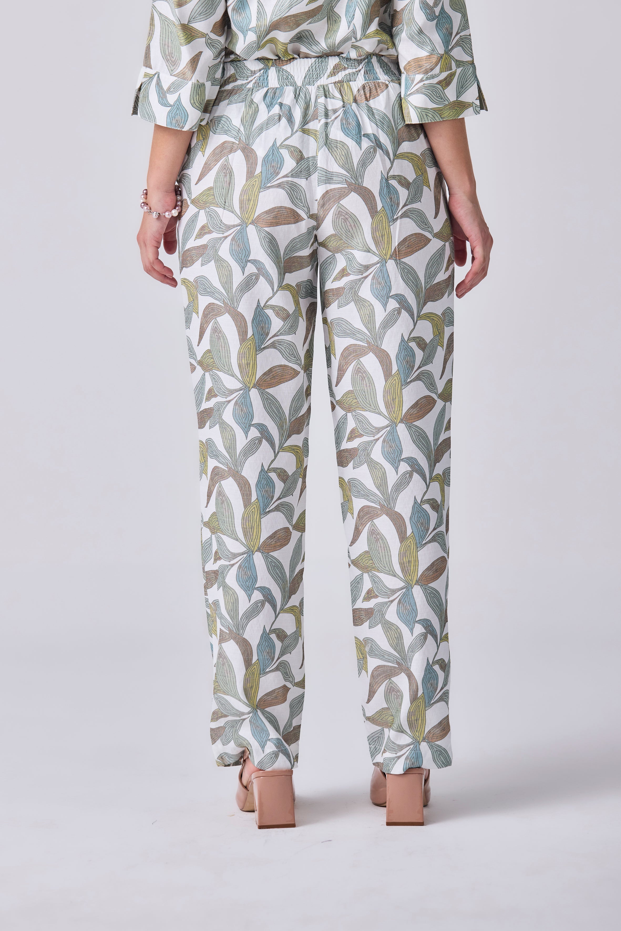 PANTALON TERUEL