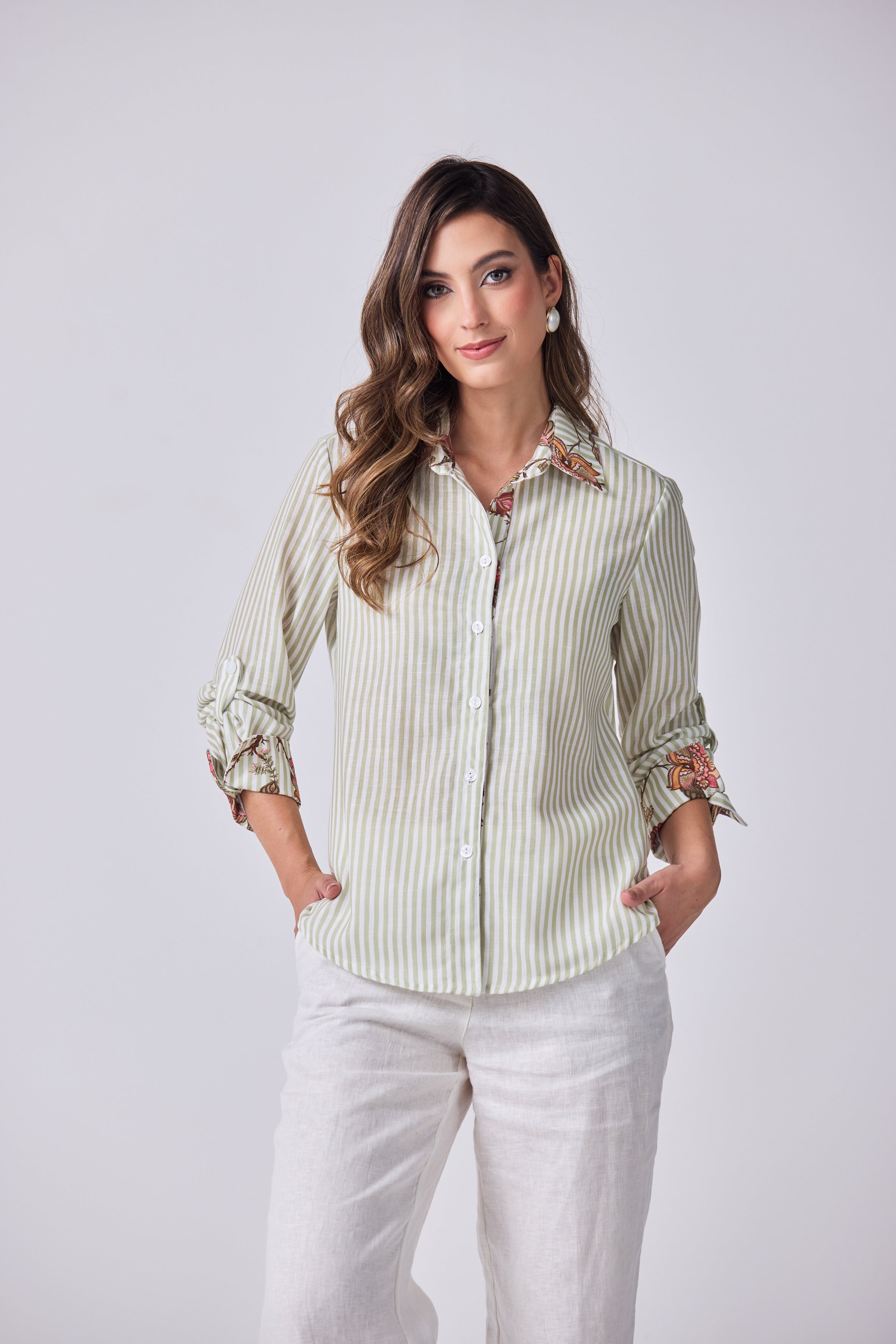 BLUSA BHOPAL