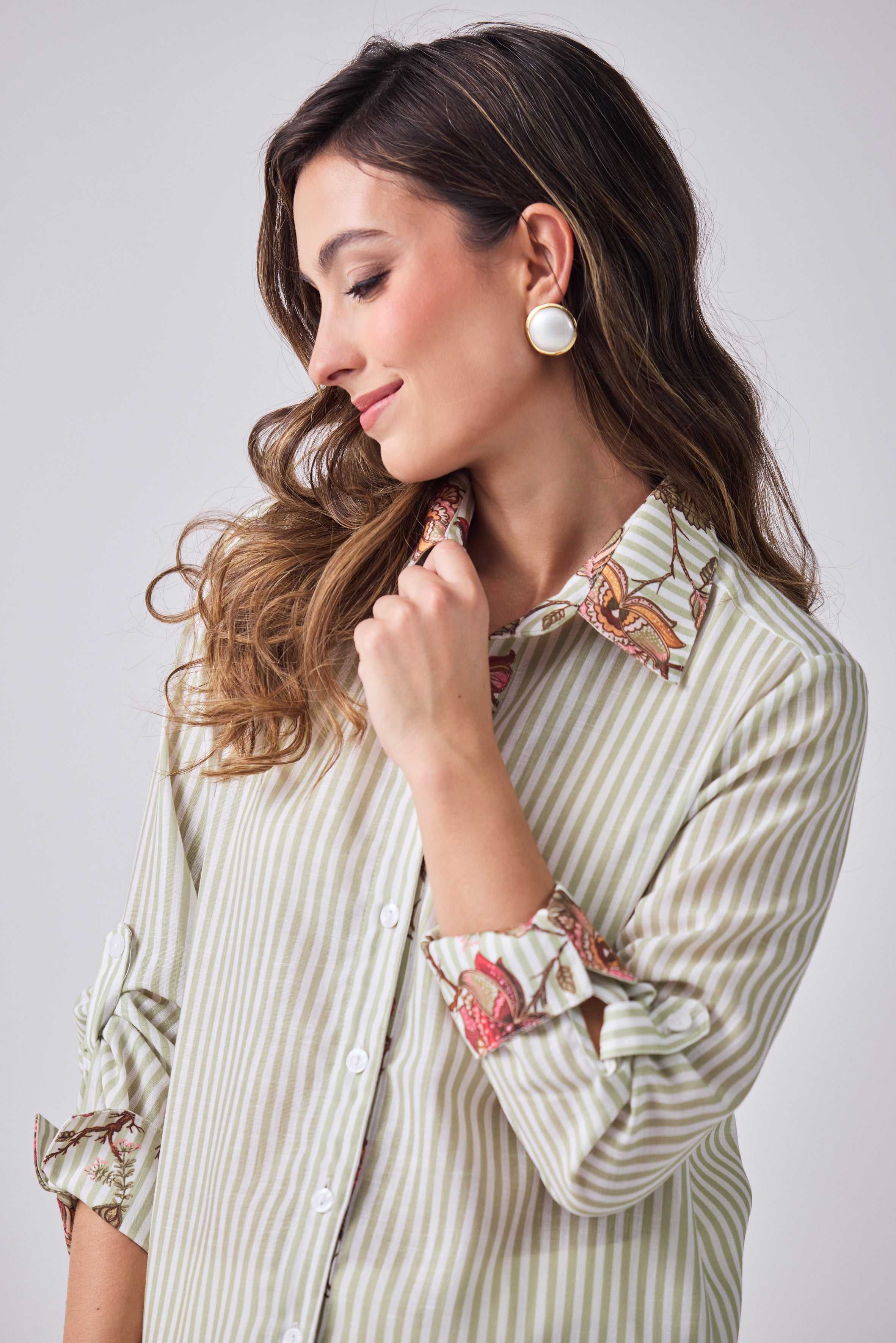 BLUSA BHOPAL