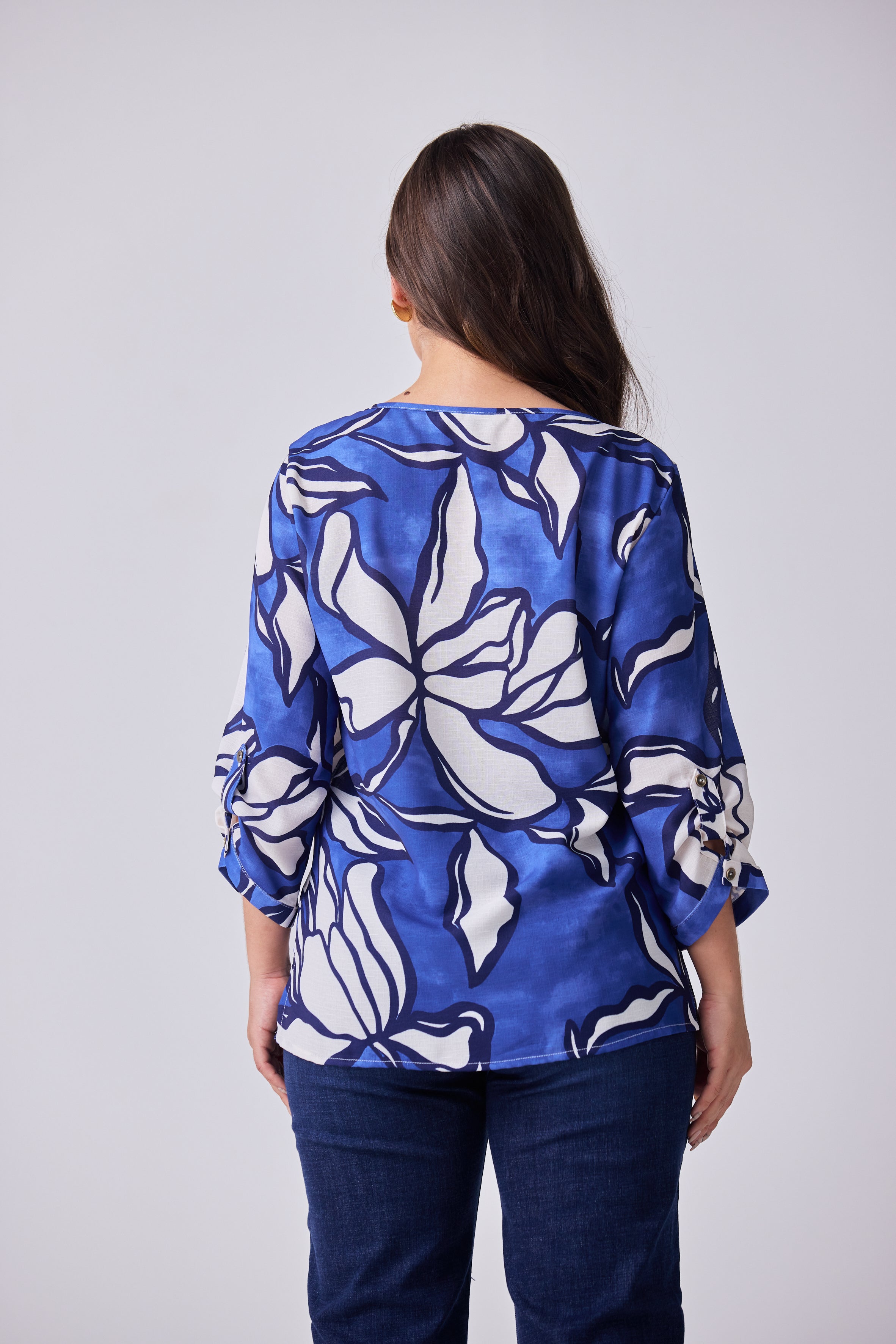 BLUSA BL8019