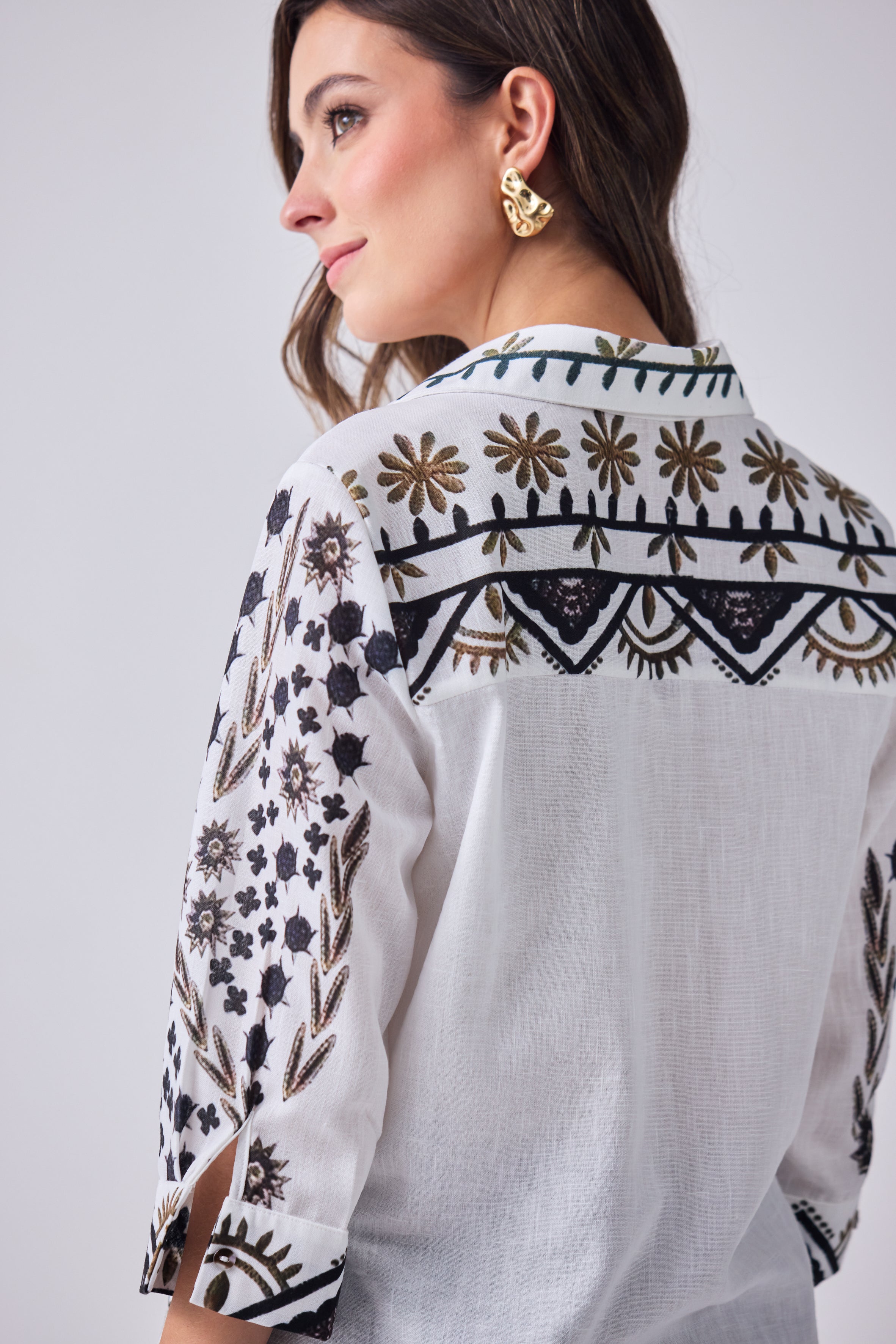 BLUSA BC799