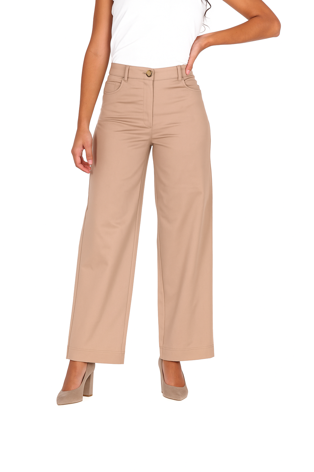 PANTALON LUCCA