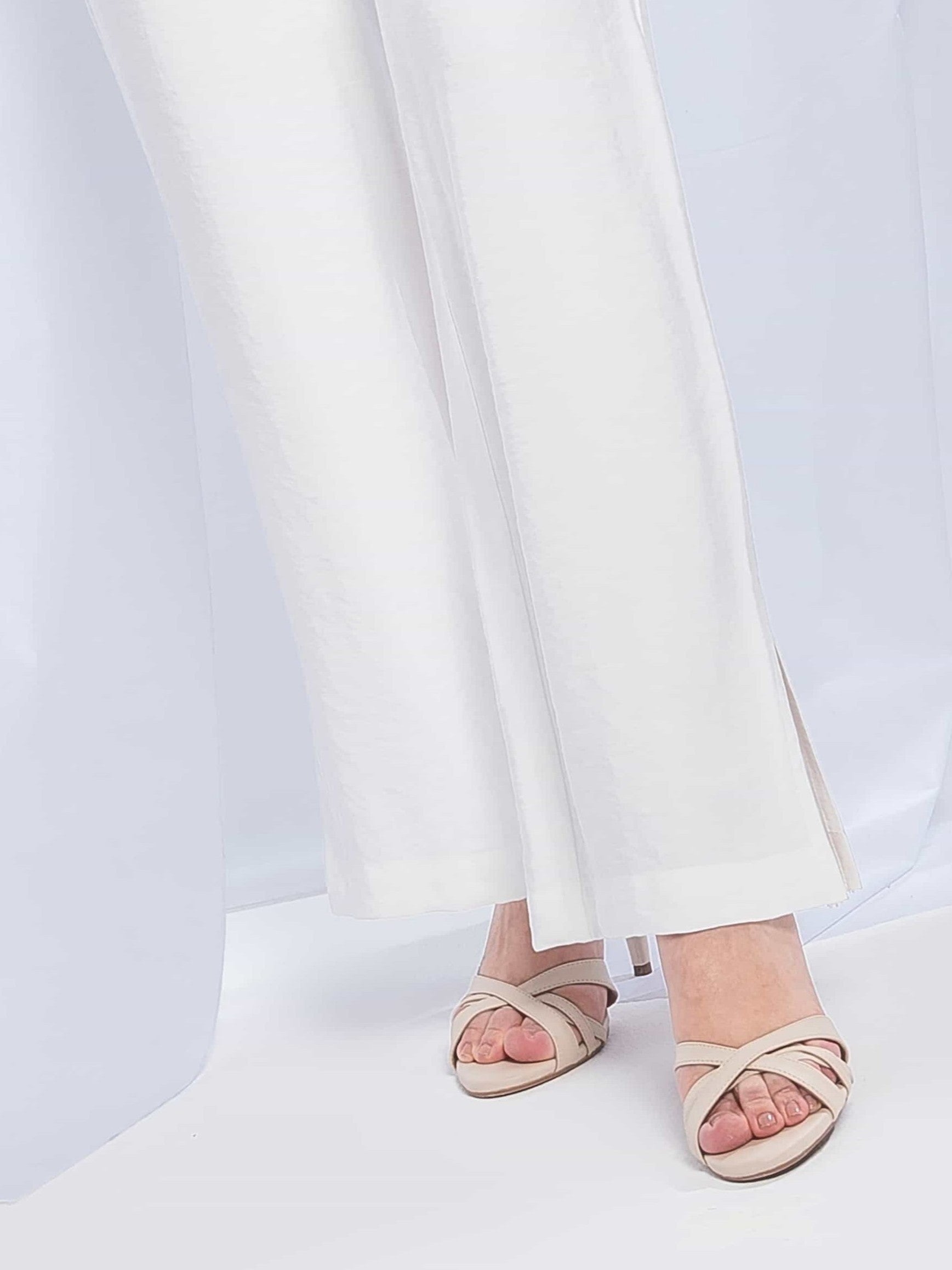 BLUSA MONTEBLANC