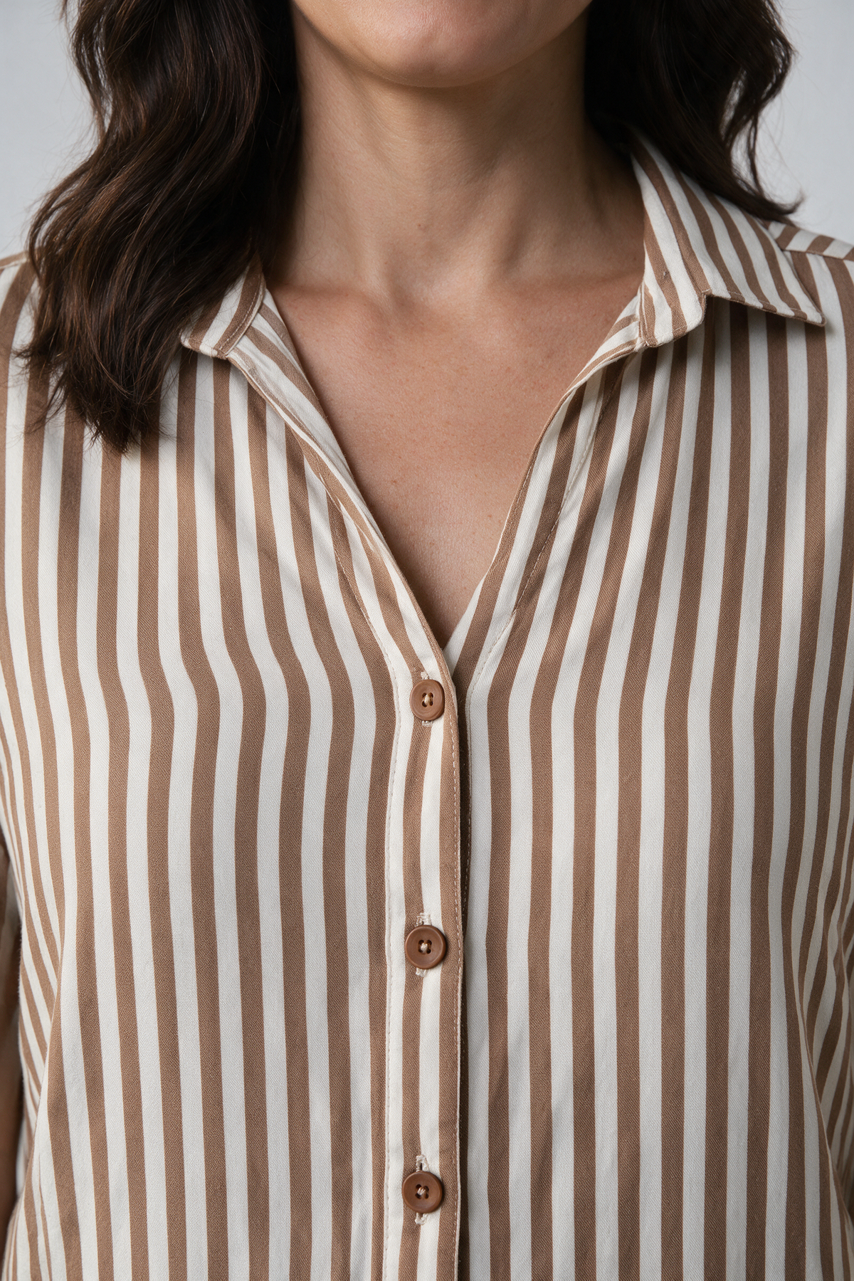 BLUSA ARGELY