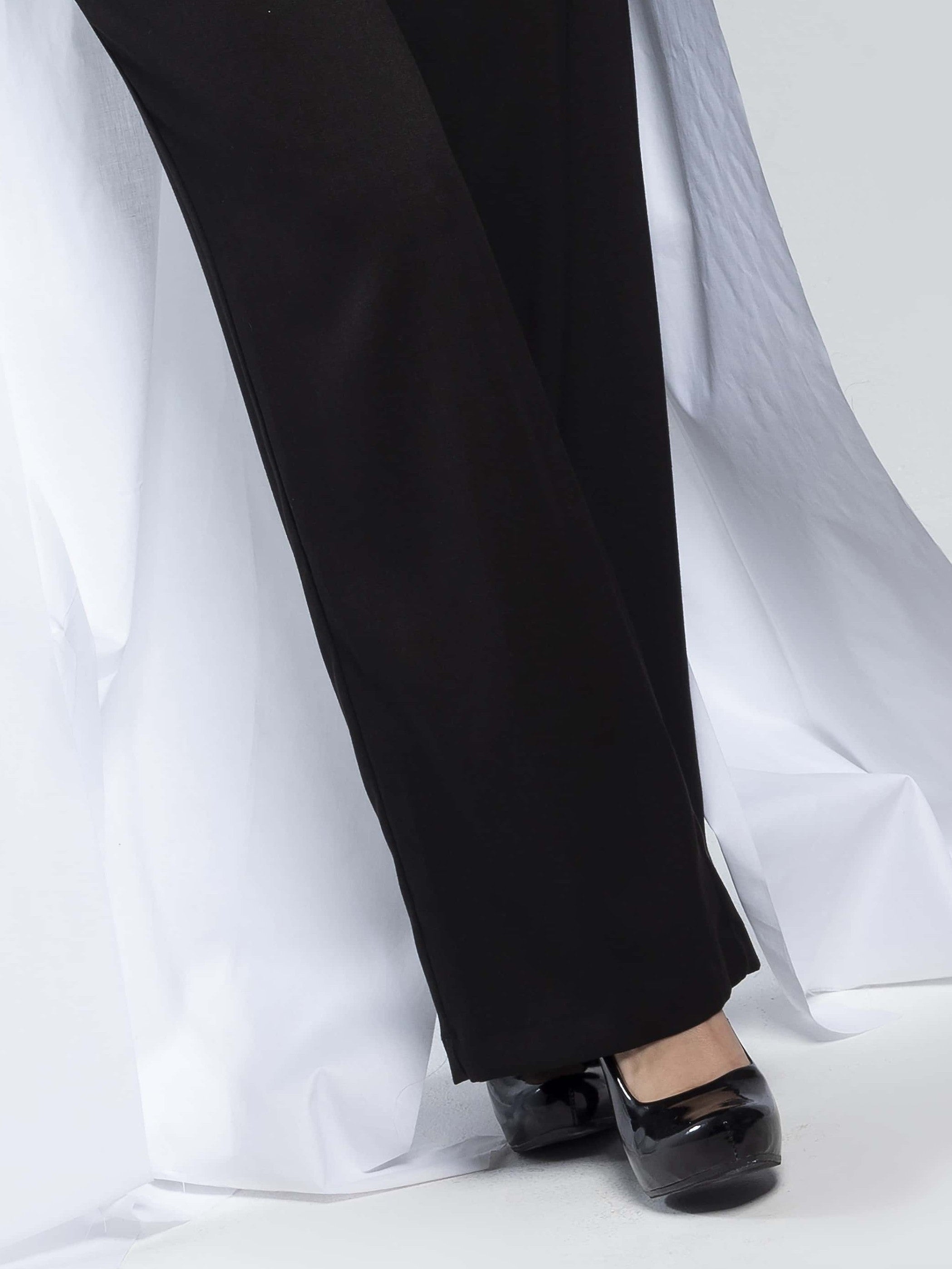 PANTALON COCORA