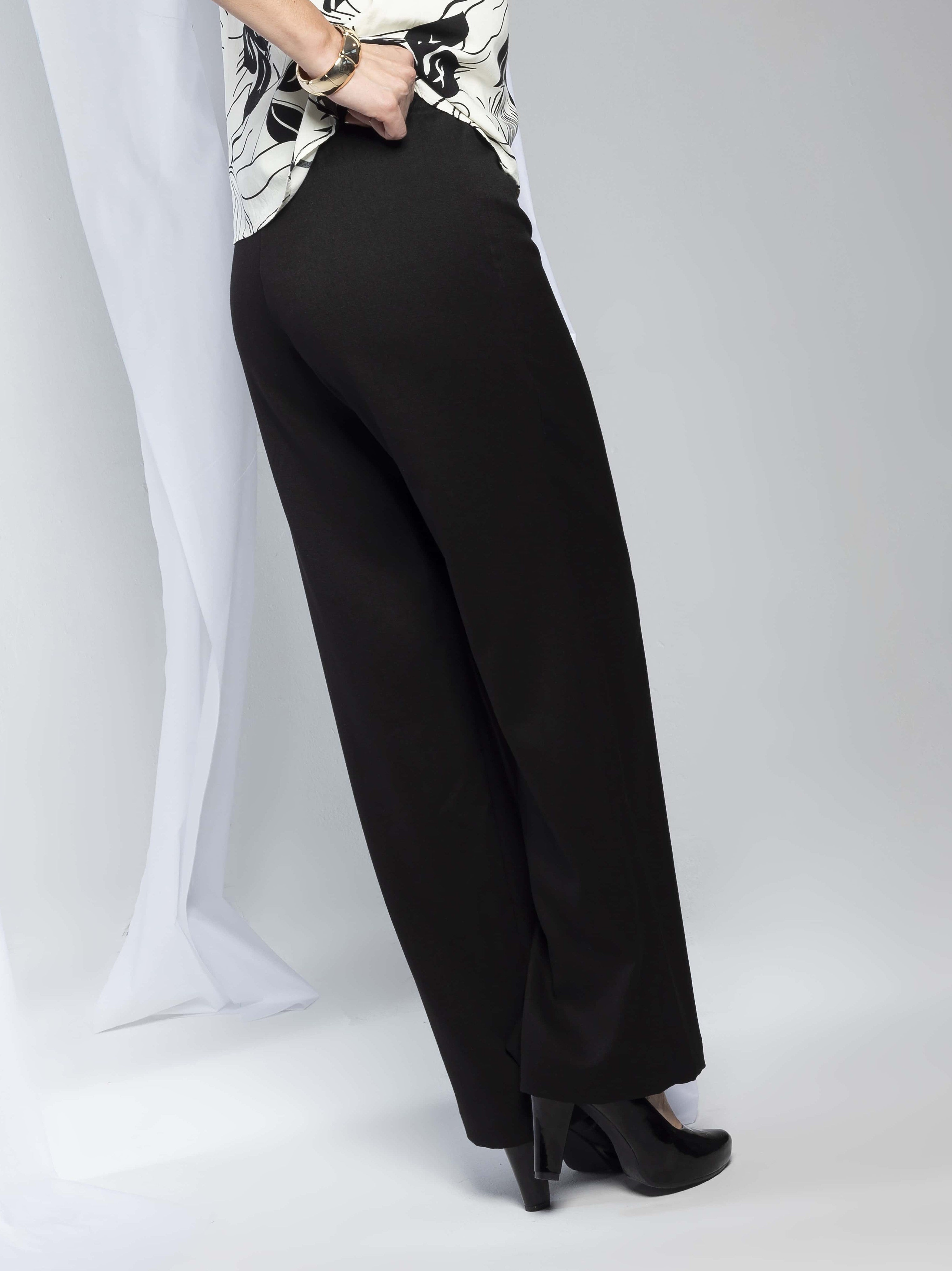 PANTALON COCORA