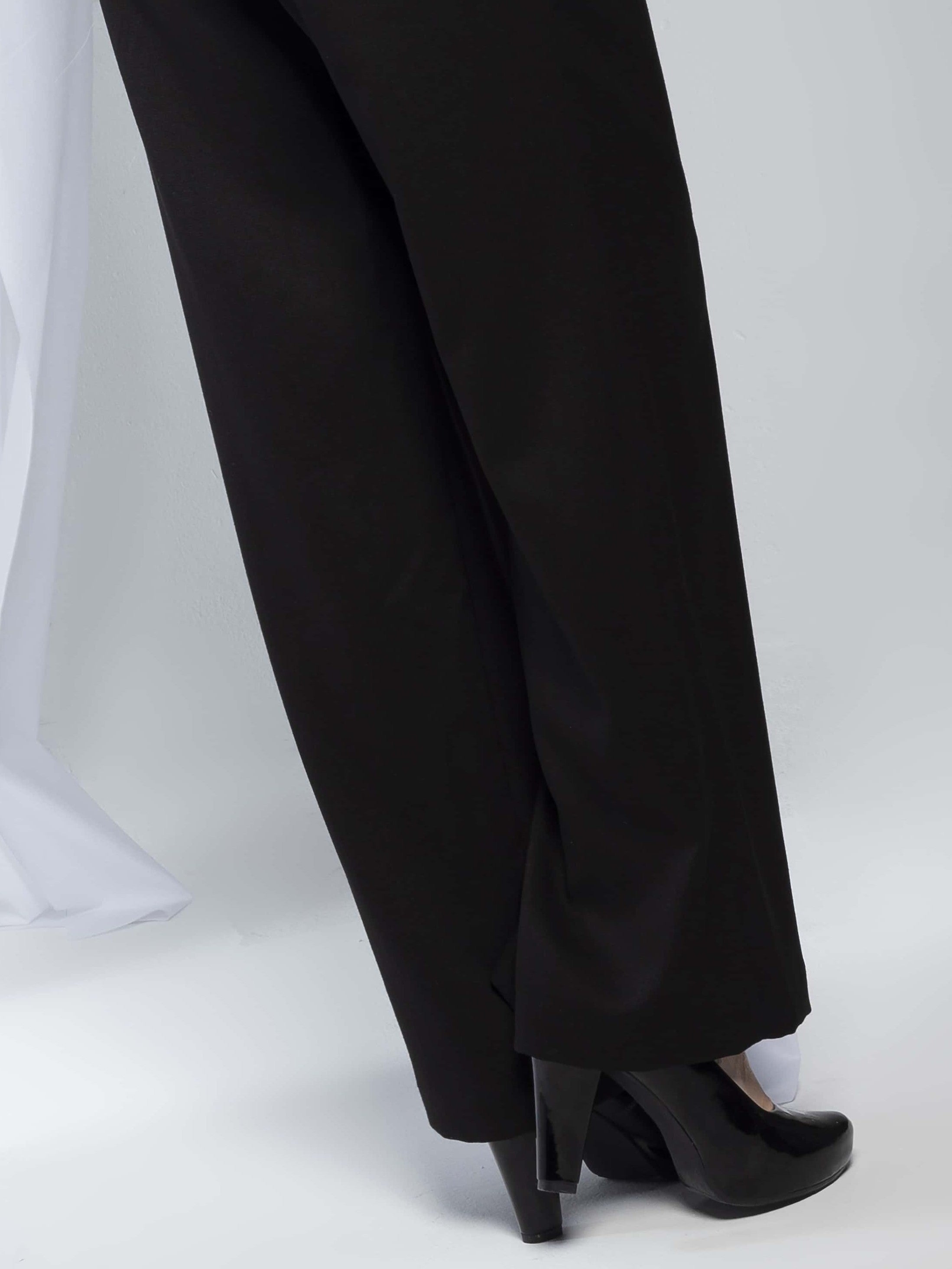 PANTALON COCORA
