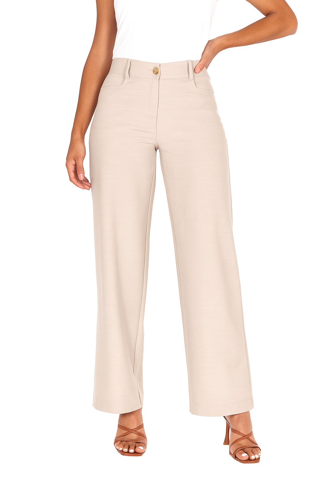 PANTALON MONACO